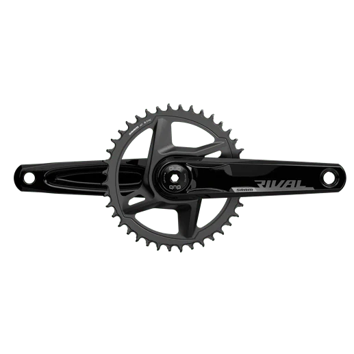 Sram Rival1 Wide Chainset [OEM]