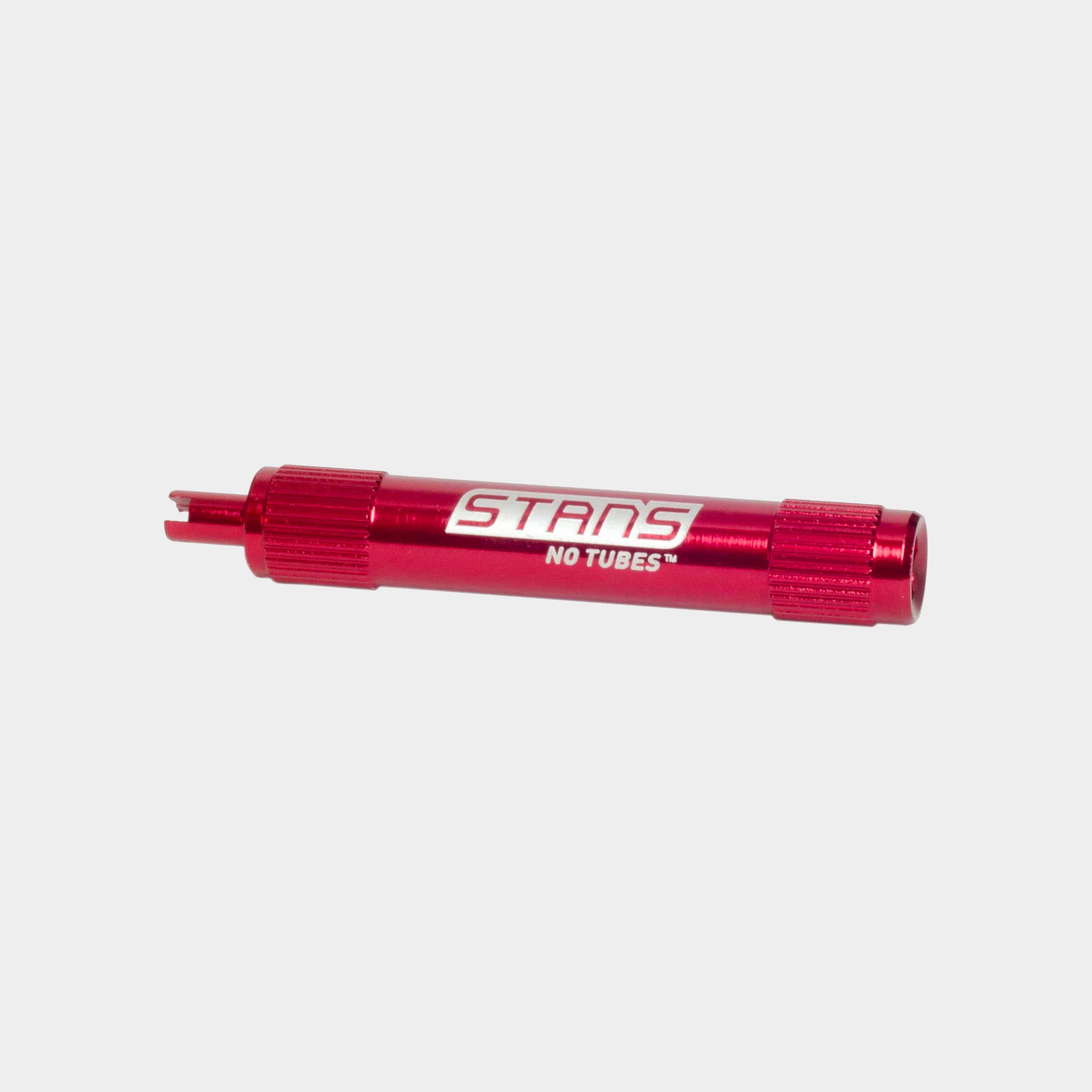 Stans No Tubes Core Remover