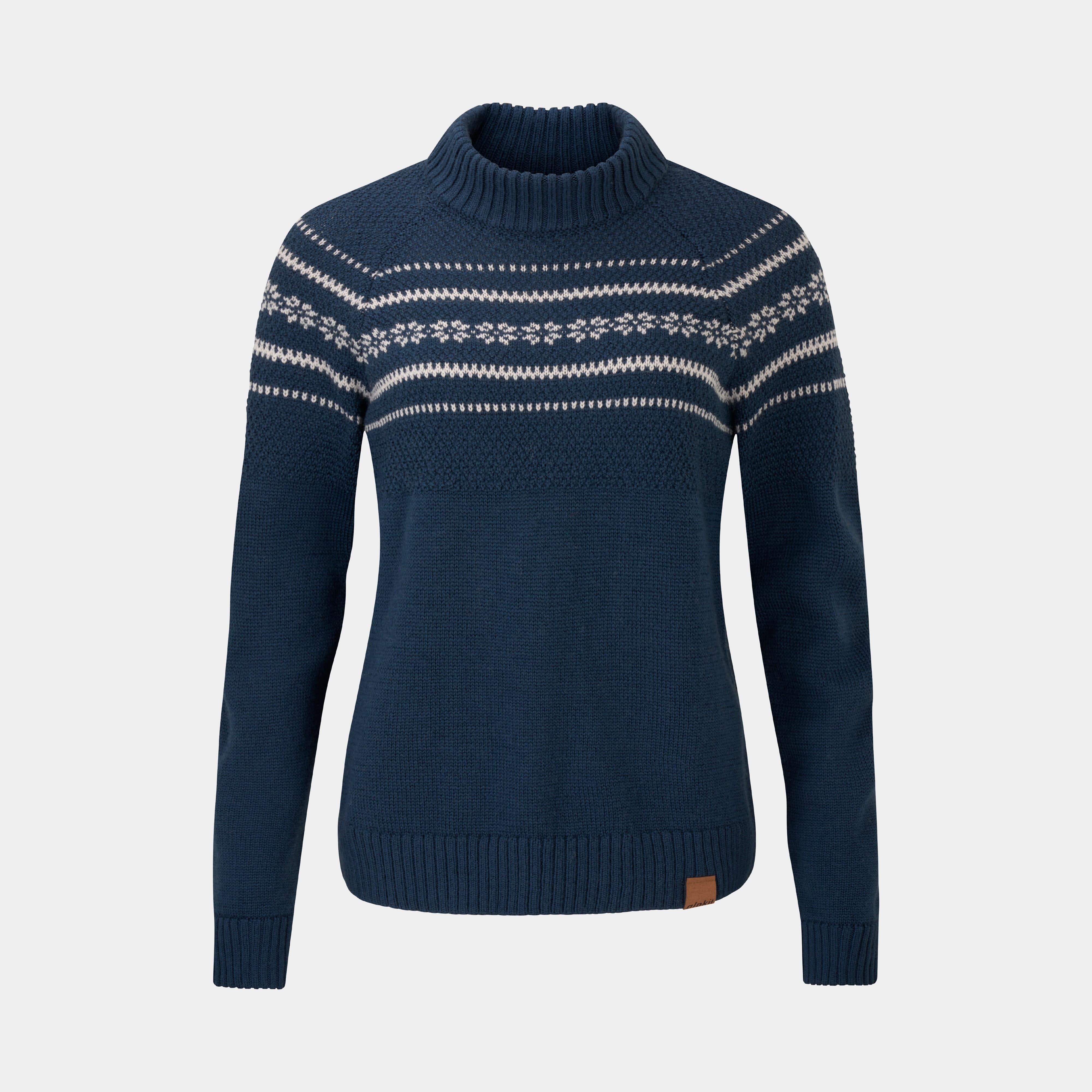 Stora [Womens]