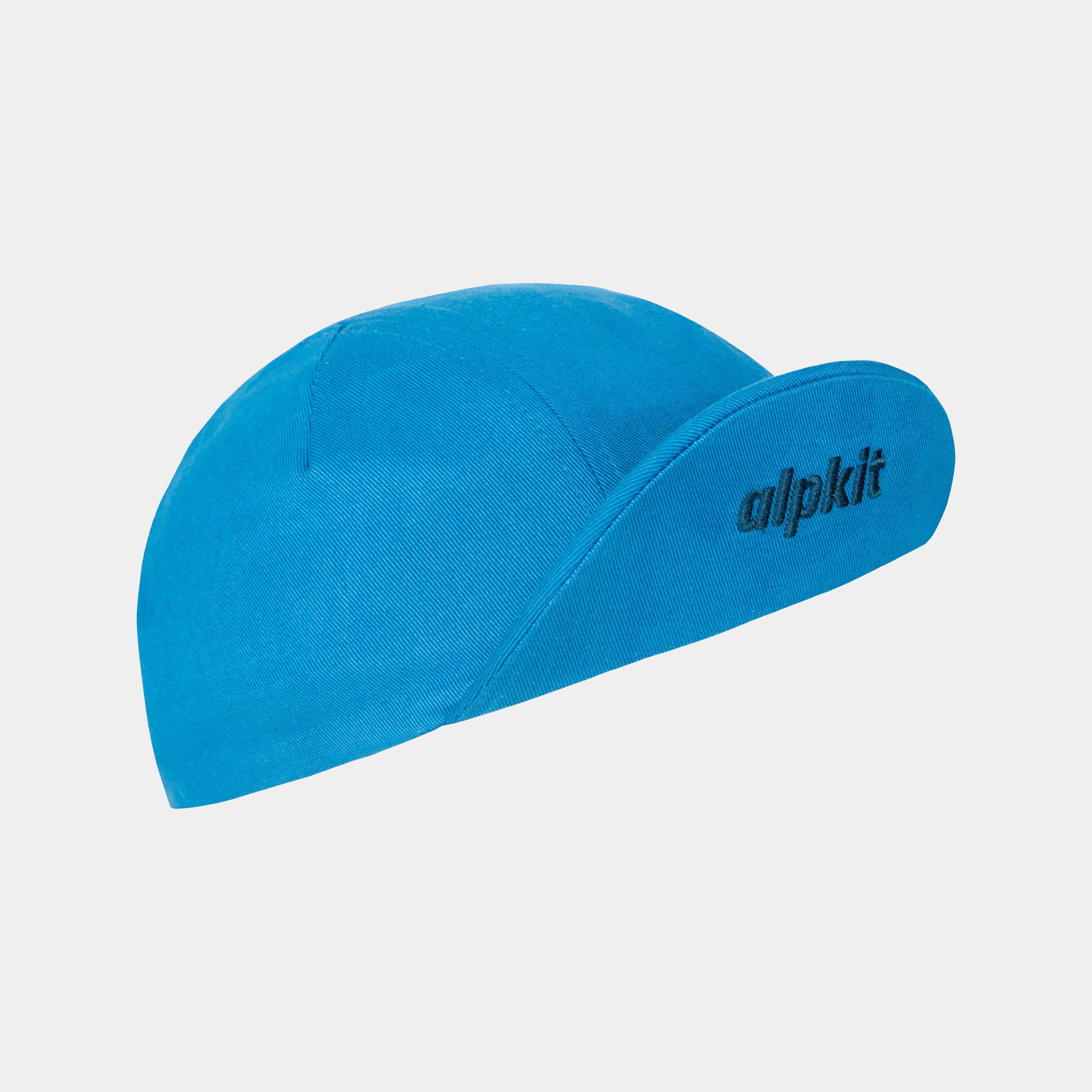 Strada Cap - Image 2