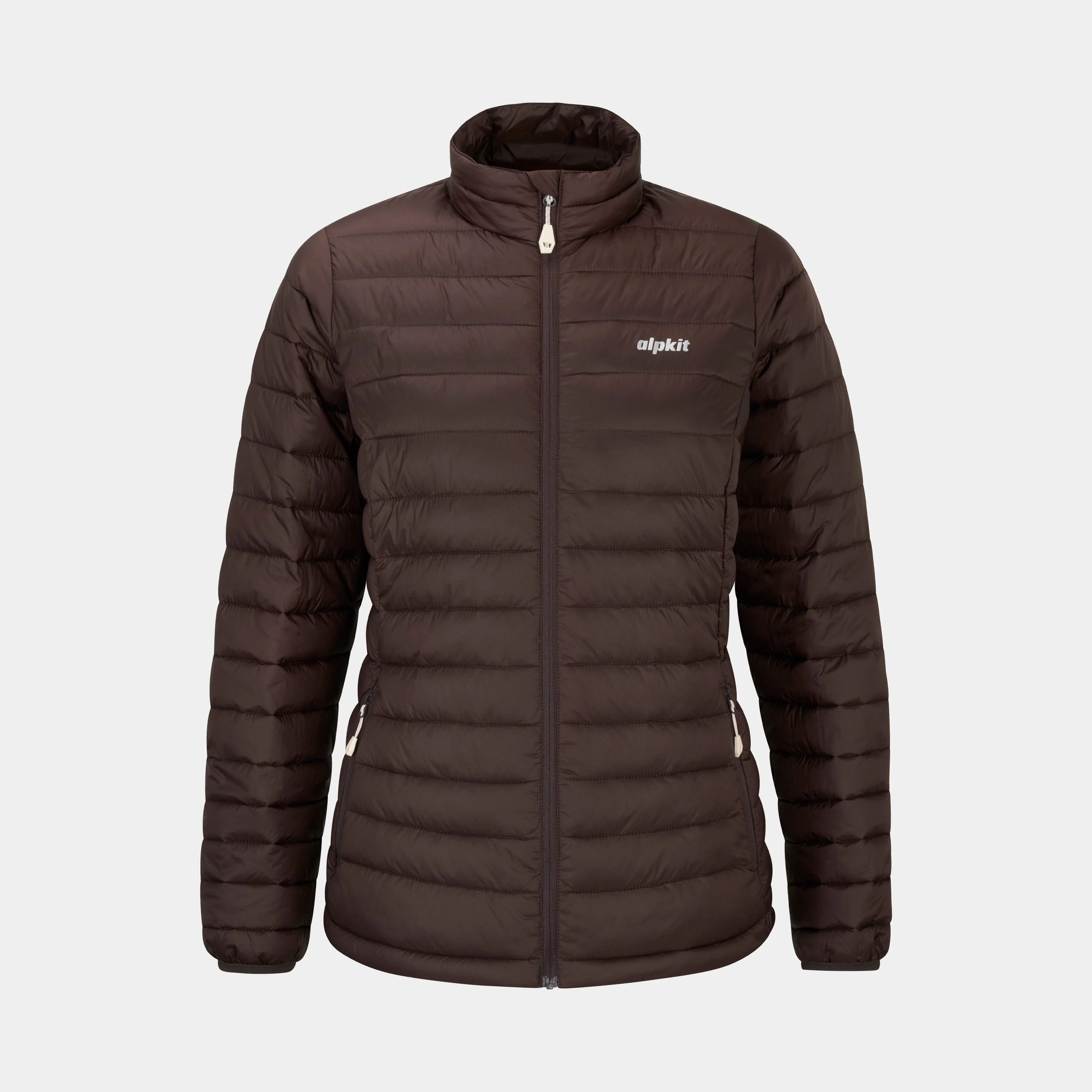 Talini [Womens]
