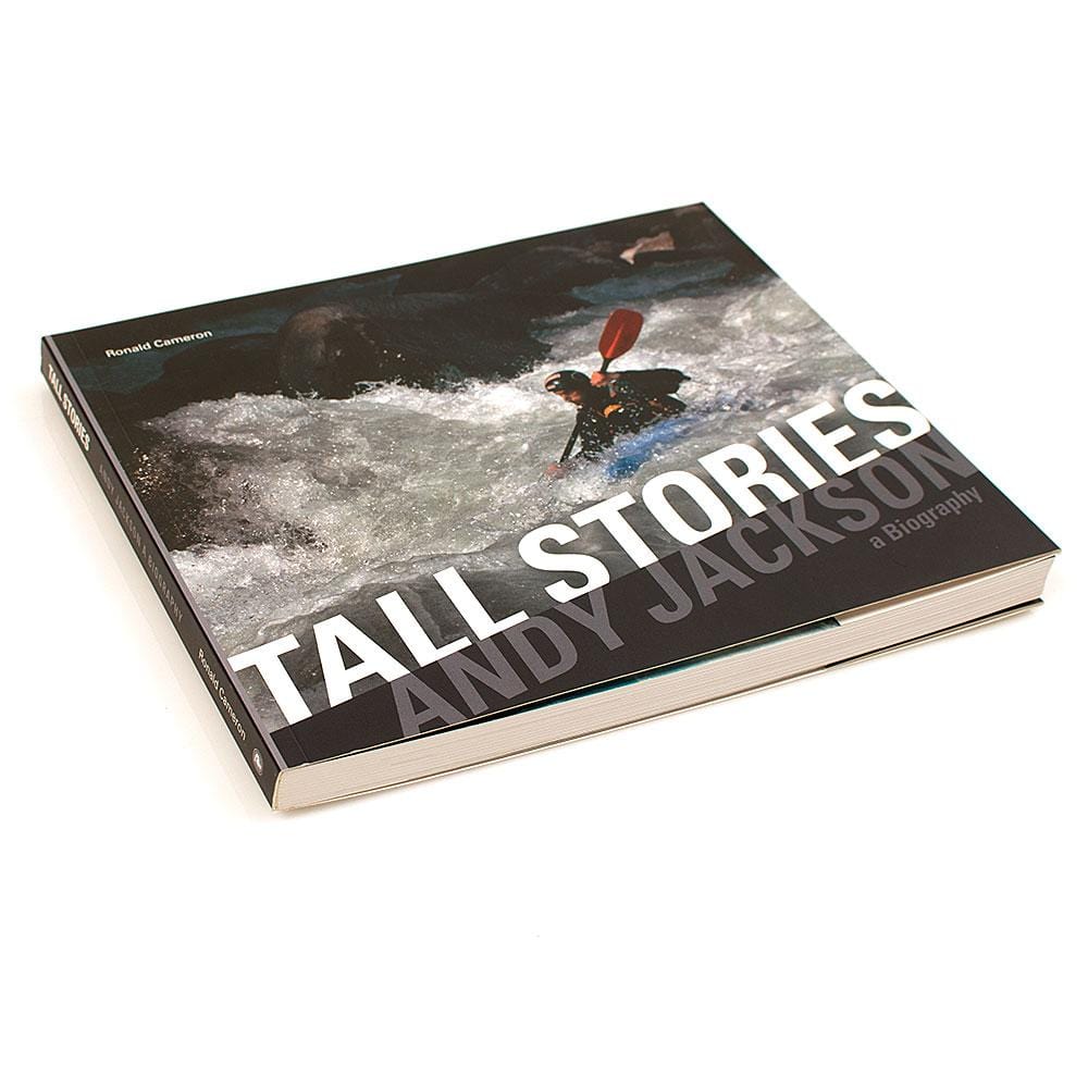 Tall Stories
