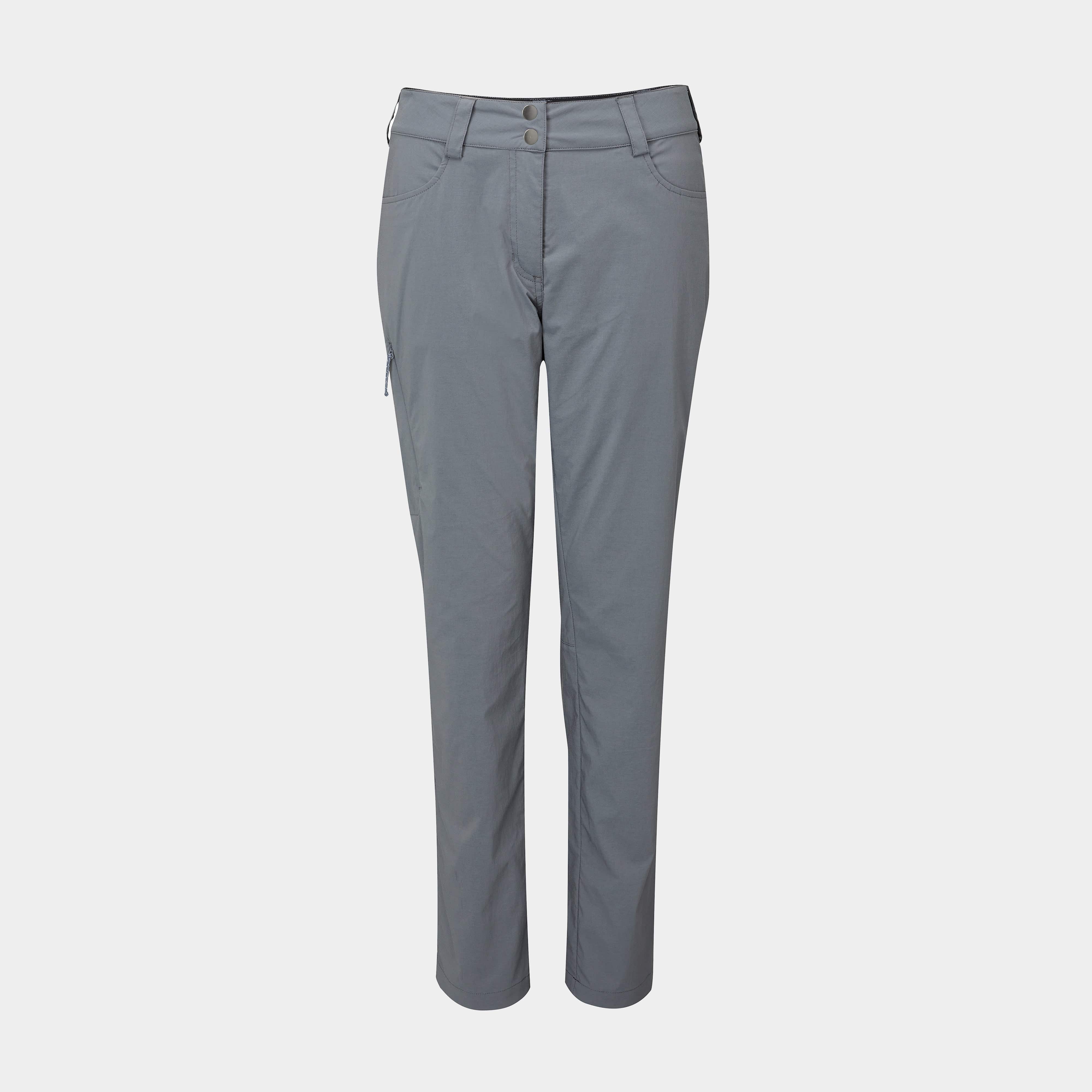 Teleki [Womens] - Image 12