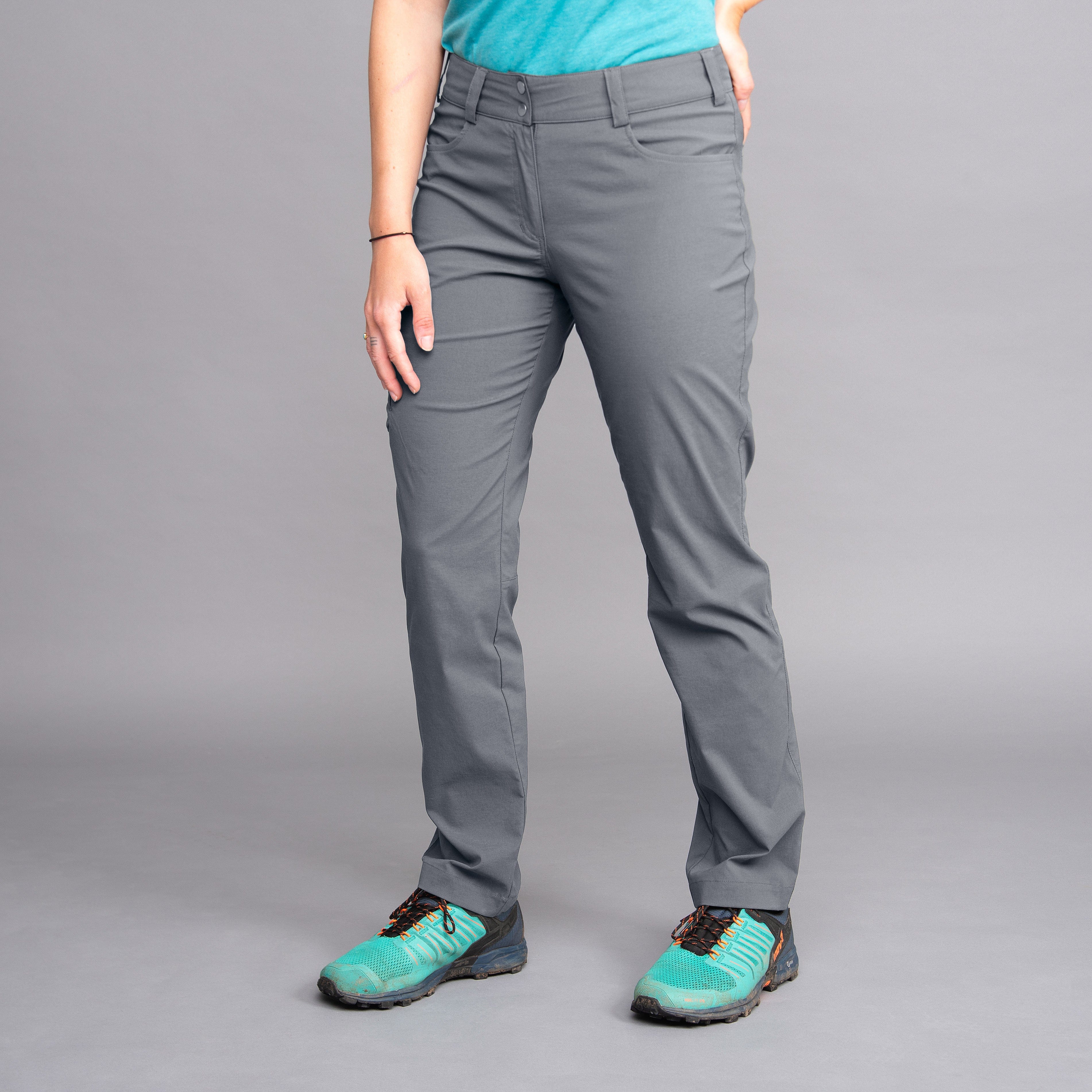 Teleki [Womens] - Image 13