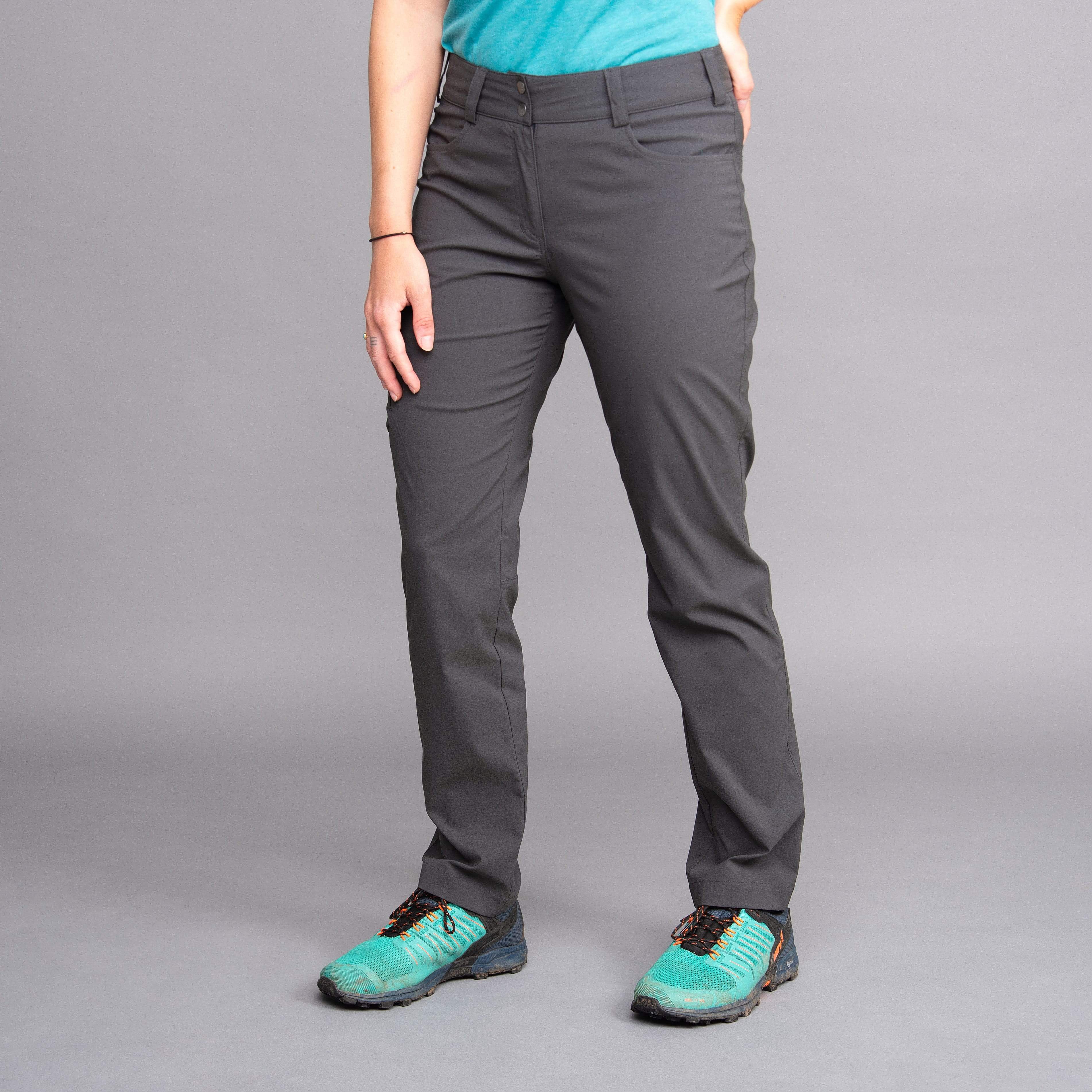 Teleki [Womens] - Image 14