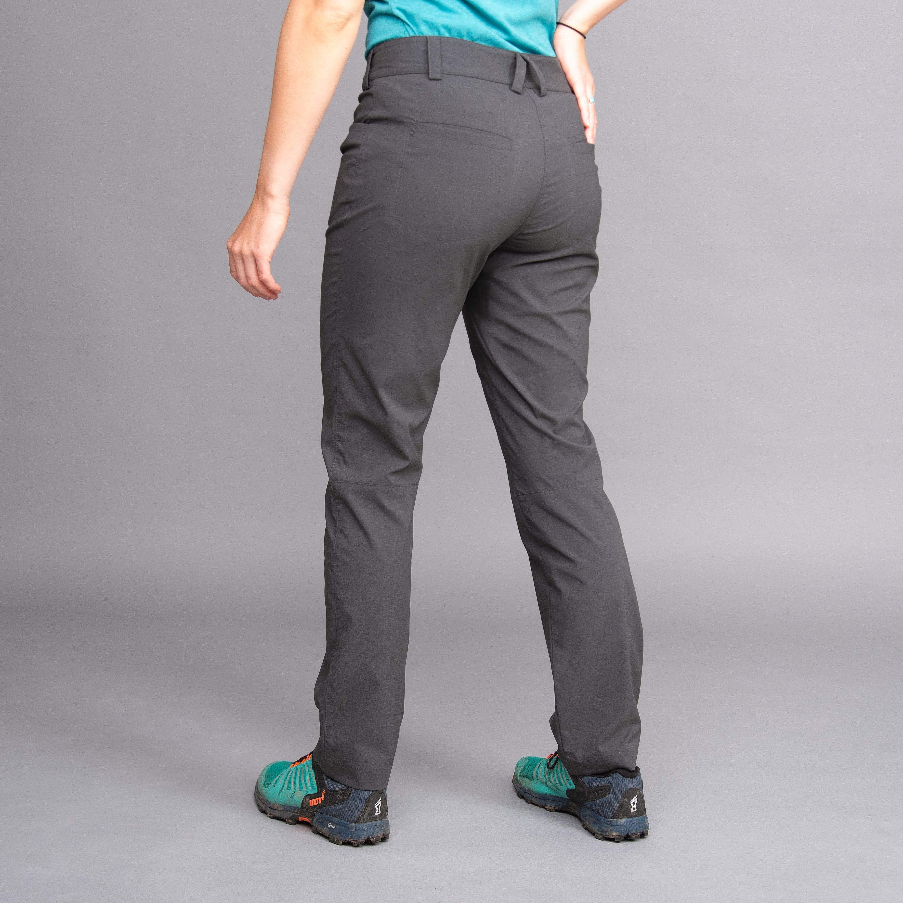 Teleki [Womens] - Image 16