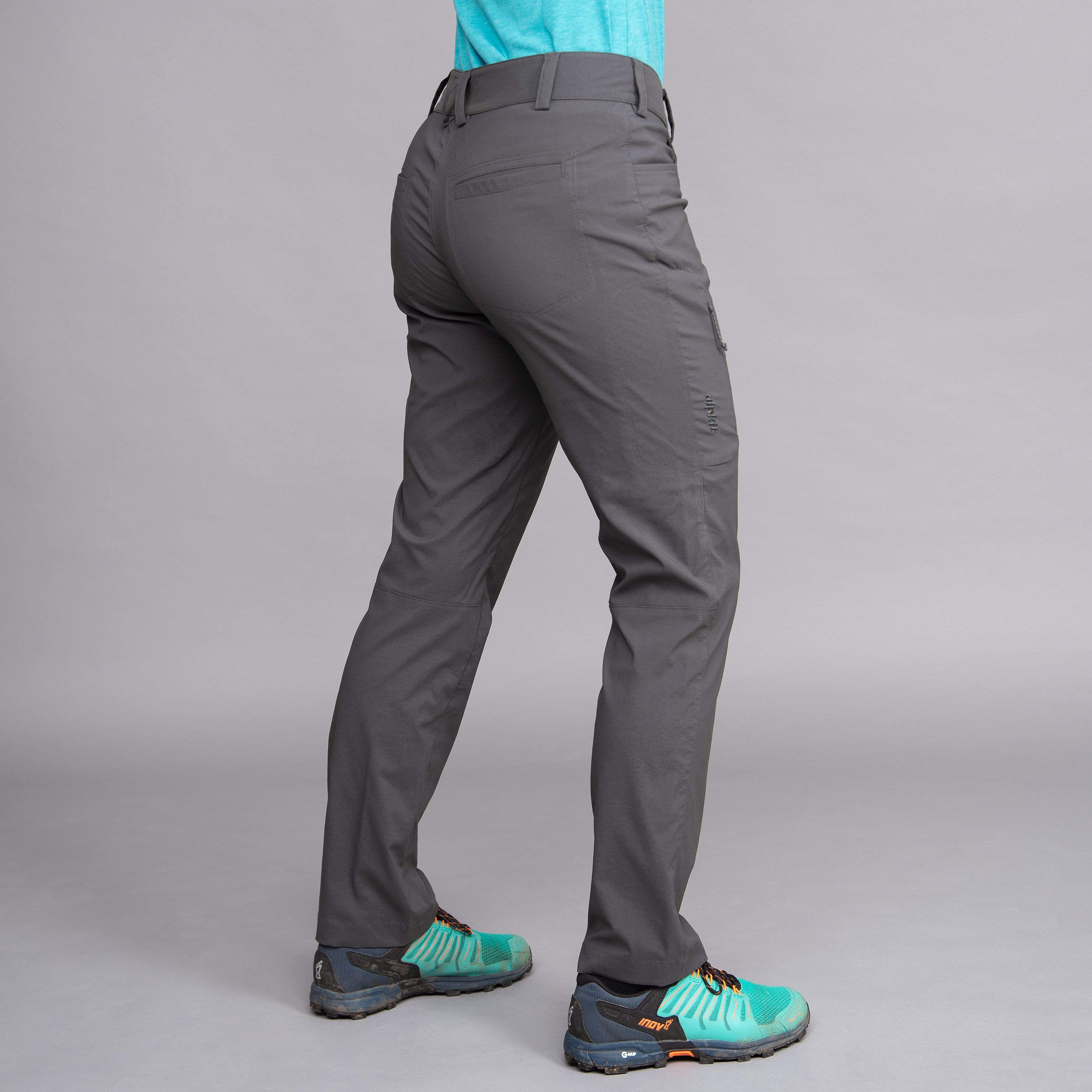 Teleki [Womens] - Image 17