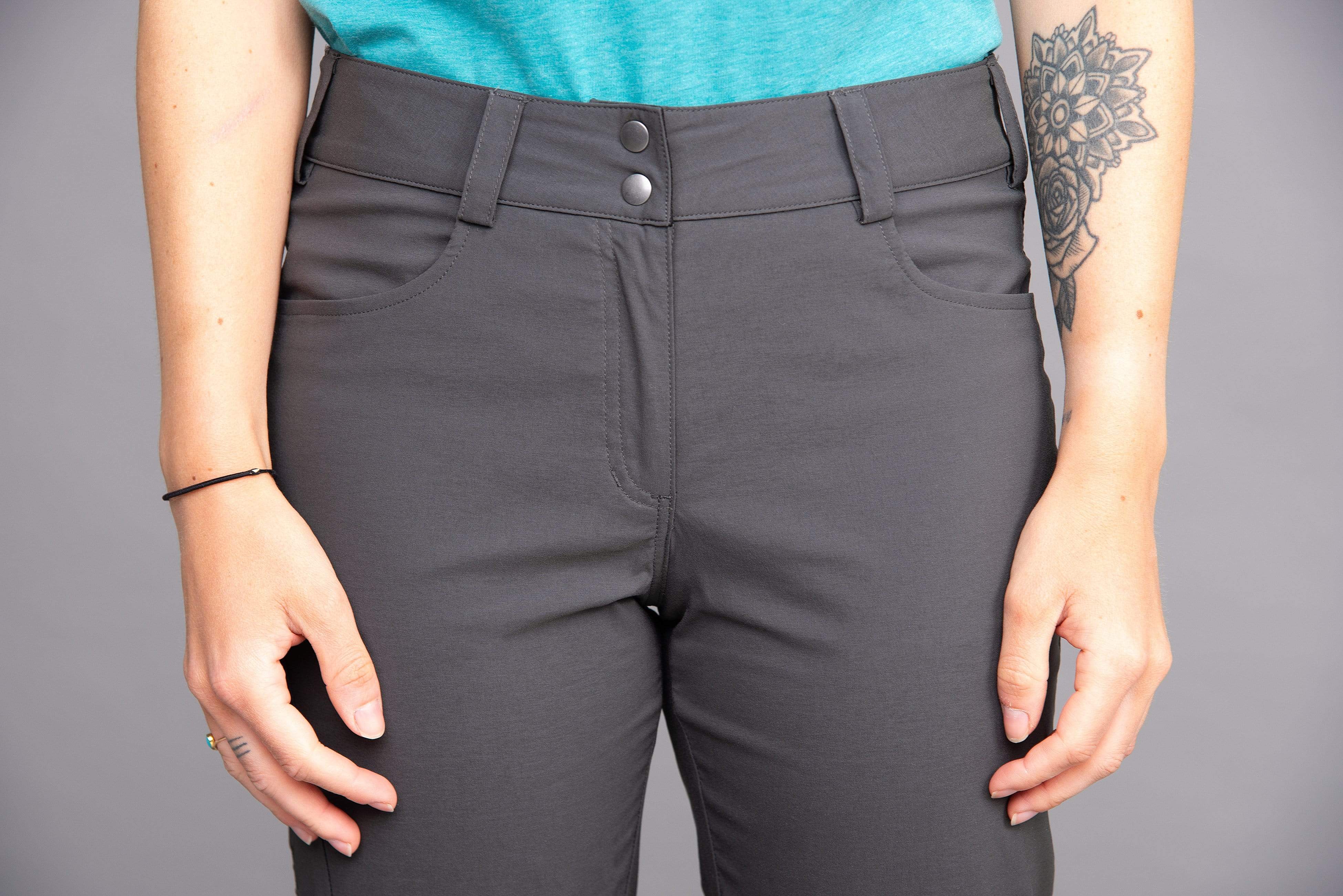 Teleki [Womens] - Image 18