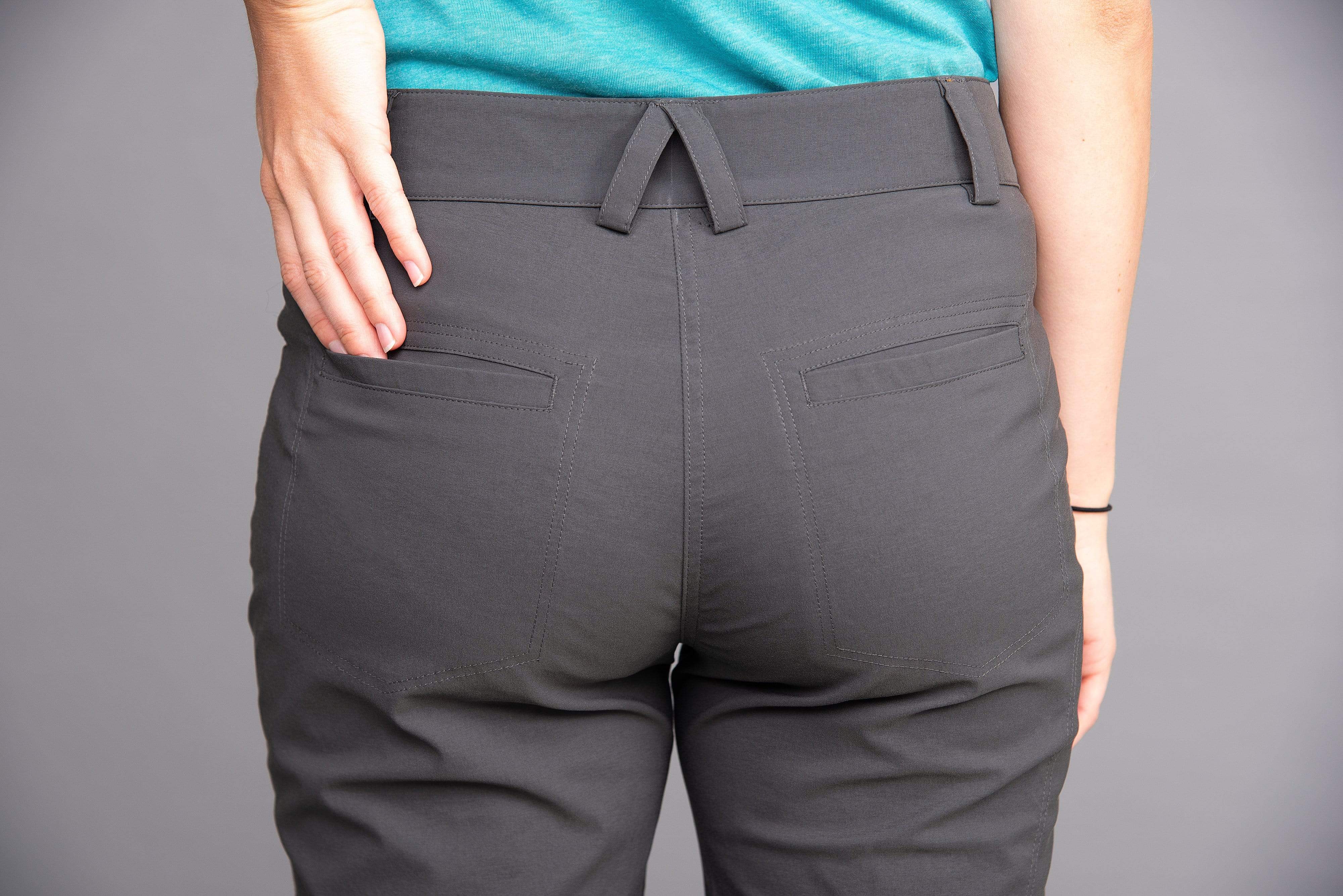 Teleki [Womens] - Image 19