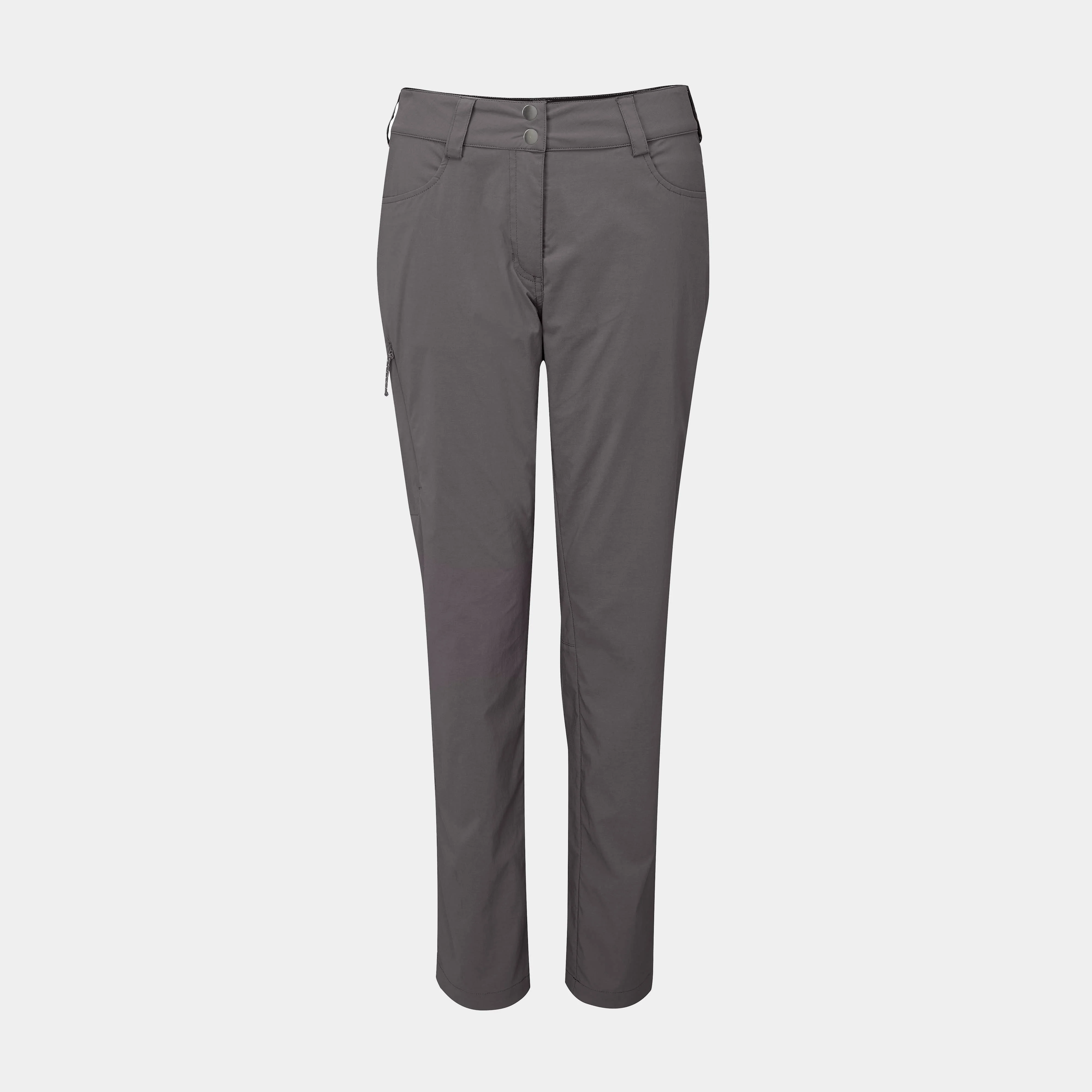 Teleki [Womens] - Image 23