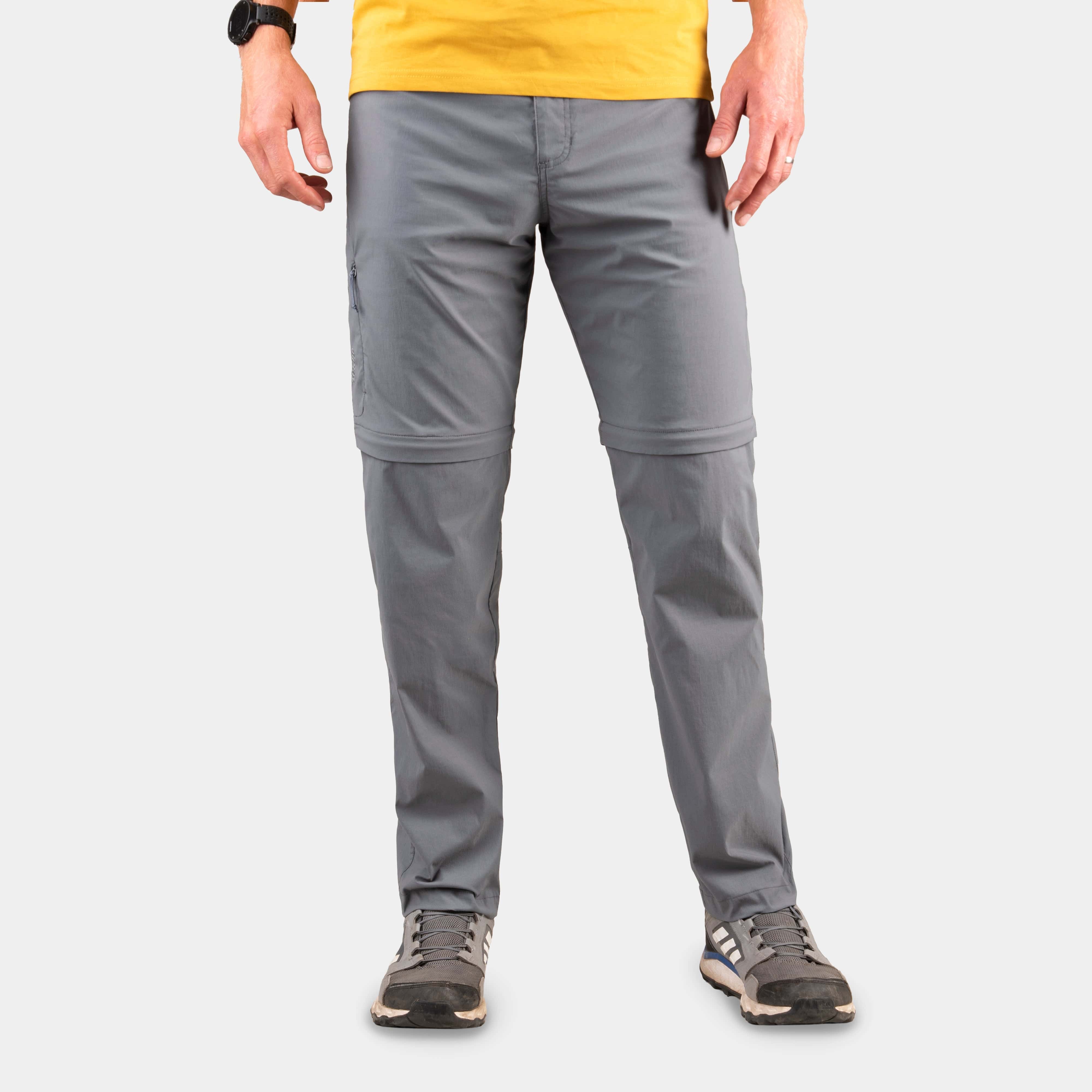 Teleki Zip [Mens] - Image 11