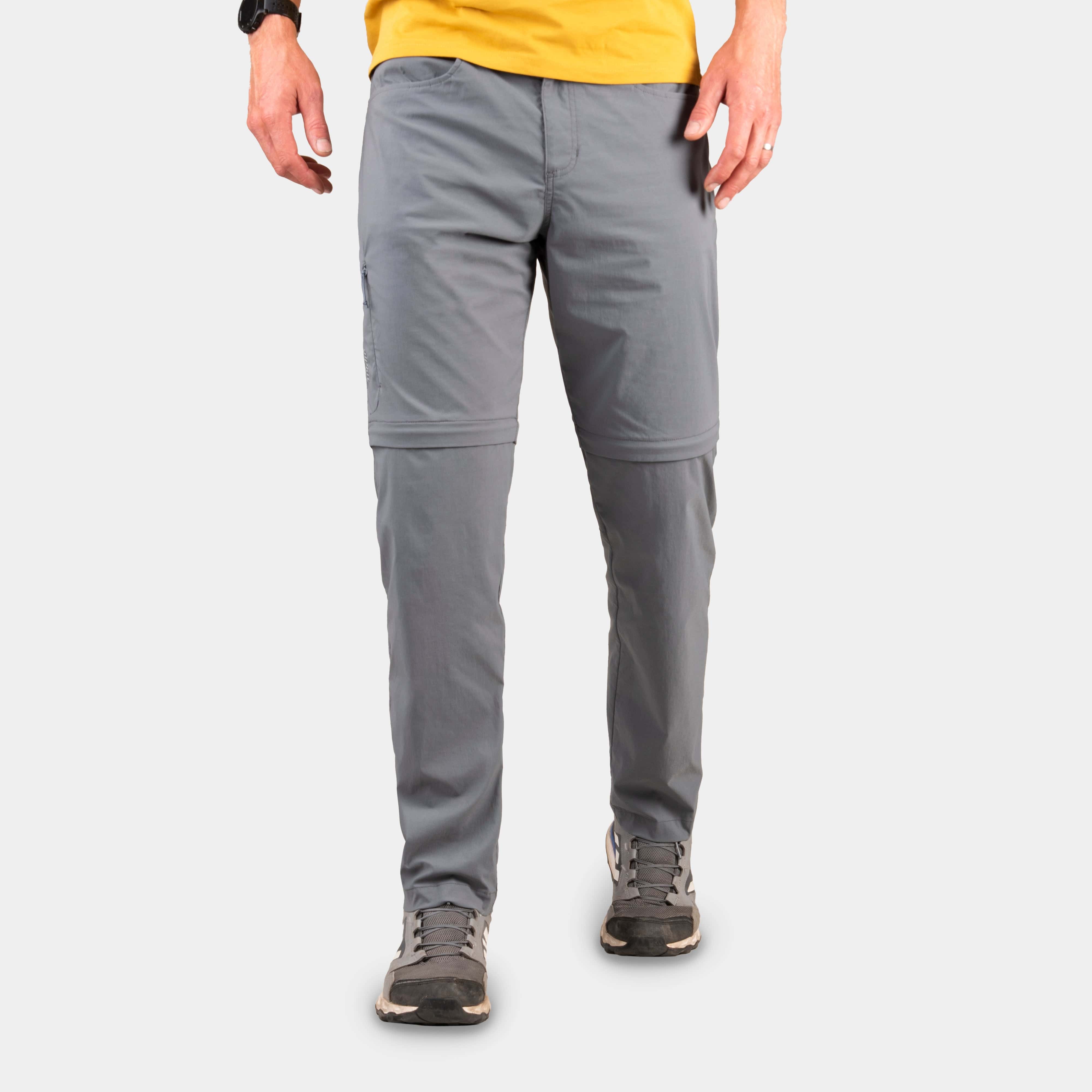 Teleki Zip [Mens] - Image 3