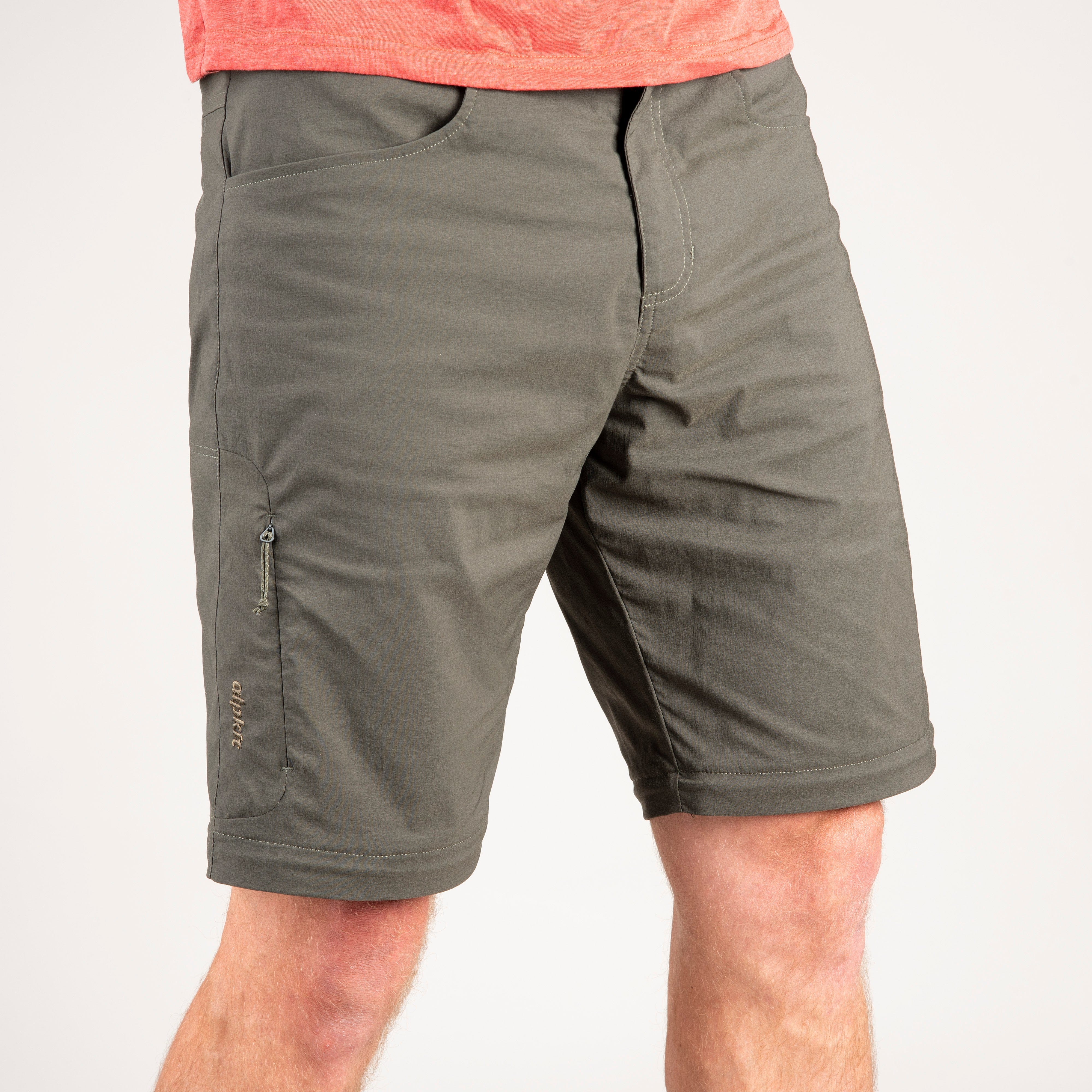 Teleki Zip [Mens] - Image 9