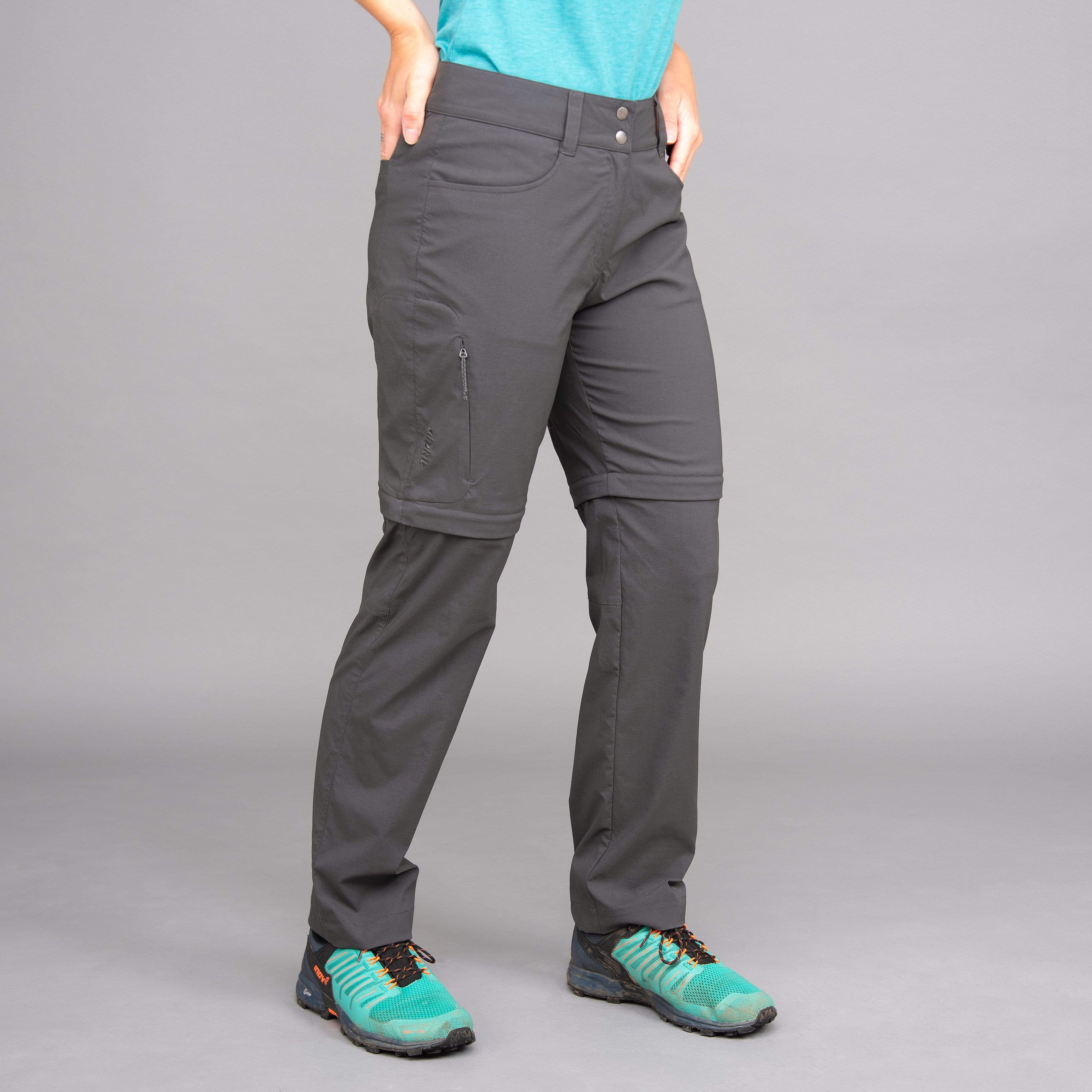 Teleki Zip [Womens] - Image 18