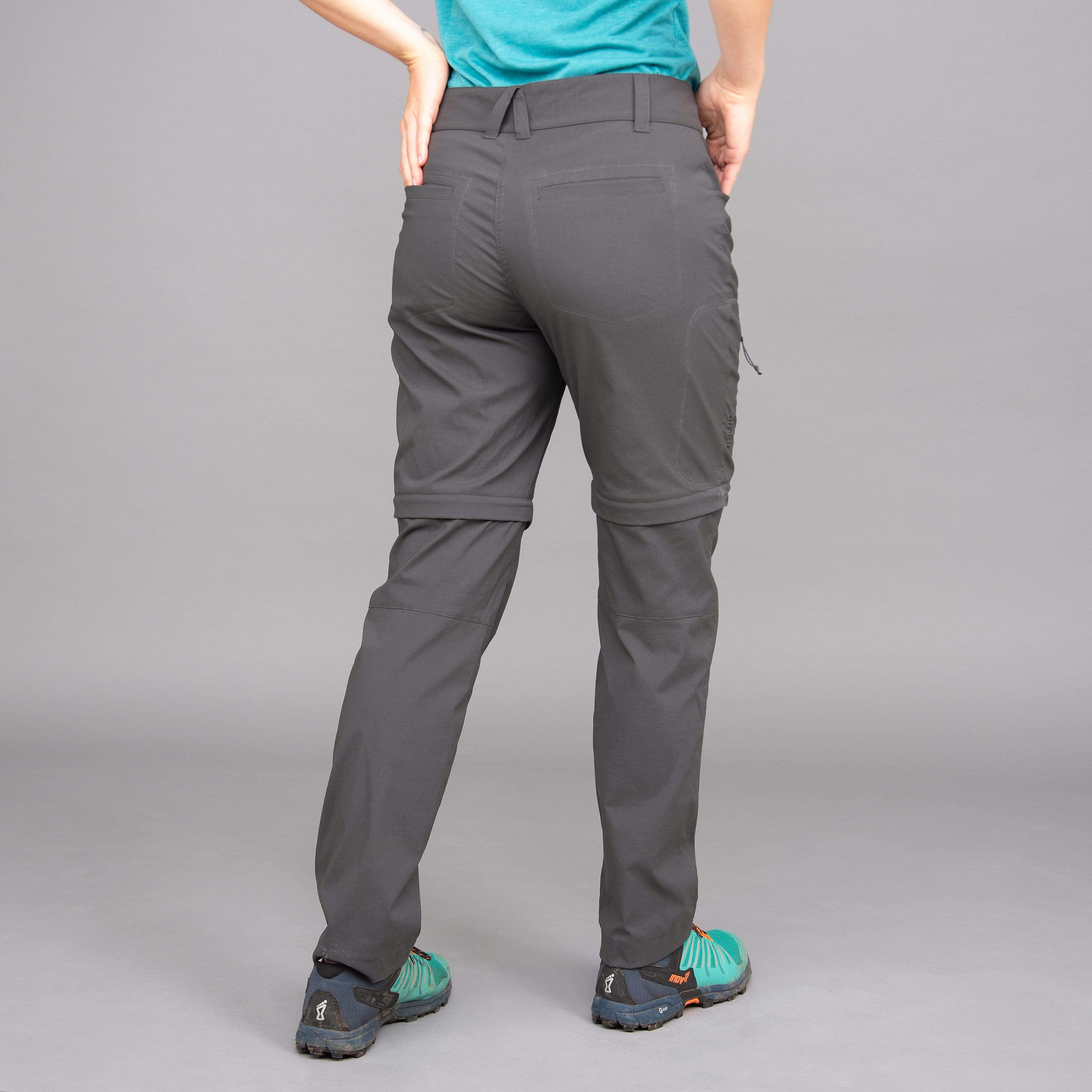 Teleki Zip [Womens] - Image 19