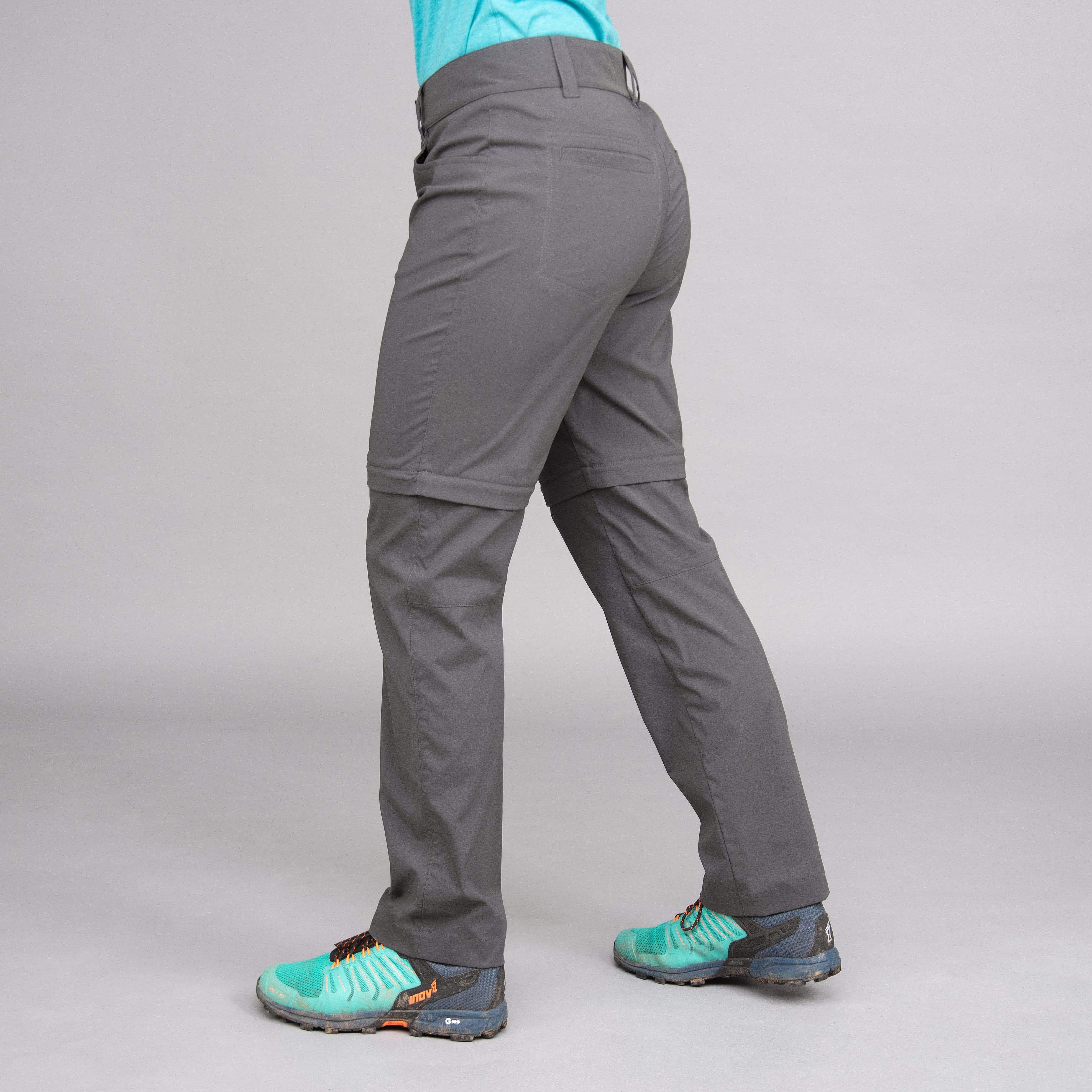 Teleki Zip [Womens] - Image 20