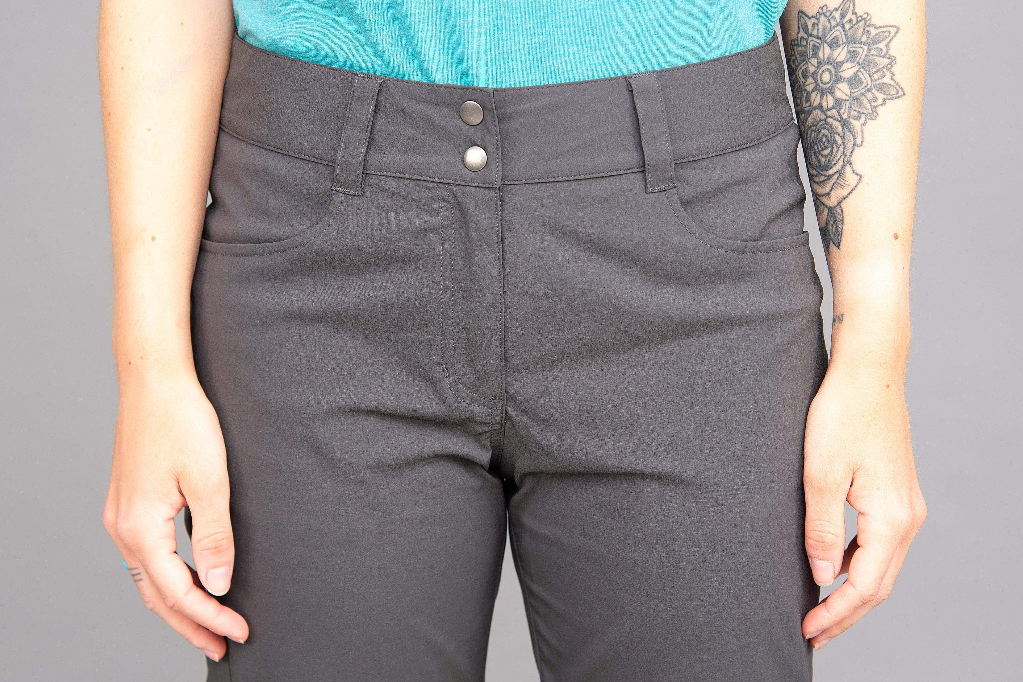 Teleki Zip [Womens] - Image 21
