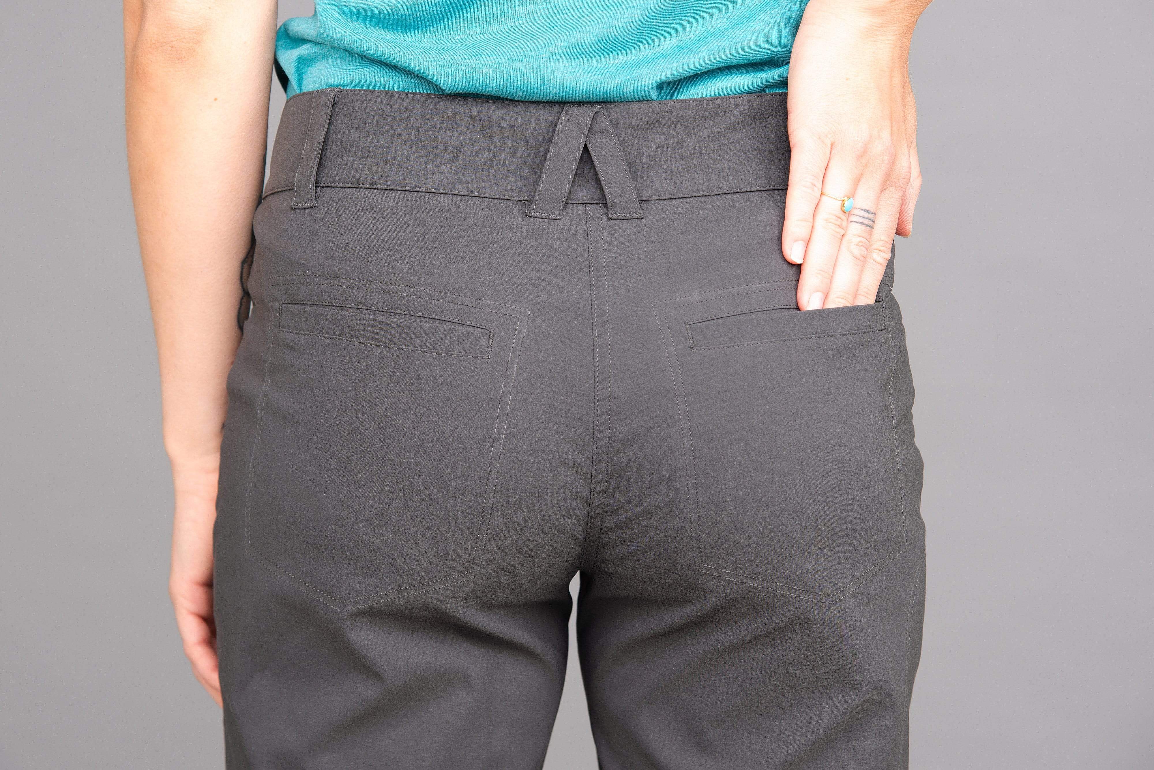Teleki Zip [Womens] - Image 22