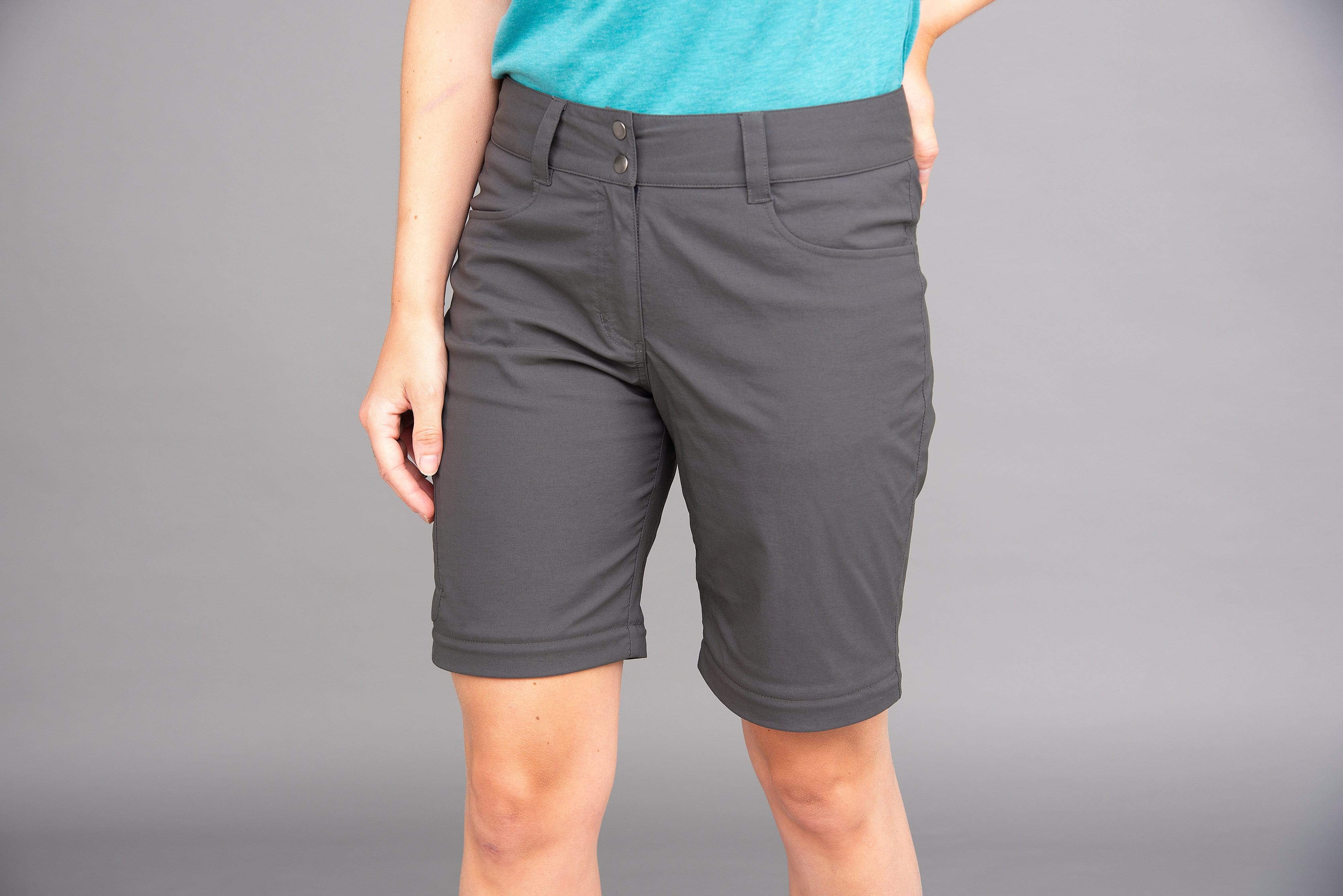 Teleki Zip [Womens] - Image 23