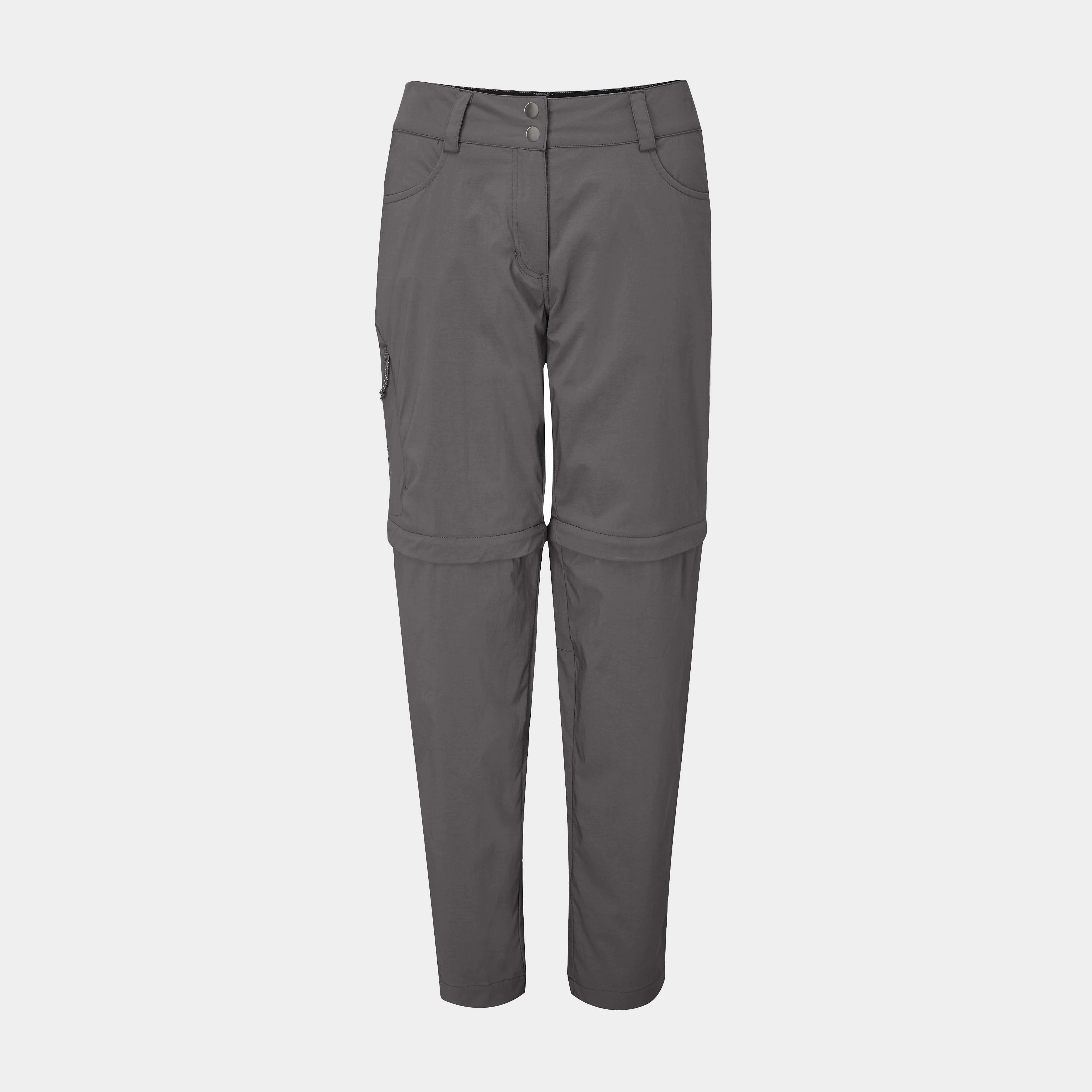 Teleki Zip [Womens] - Image 25