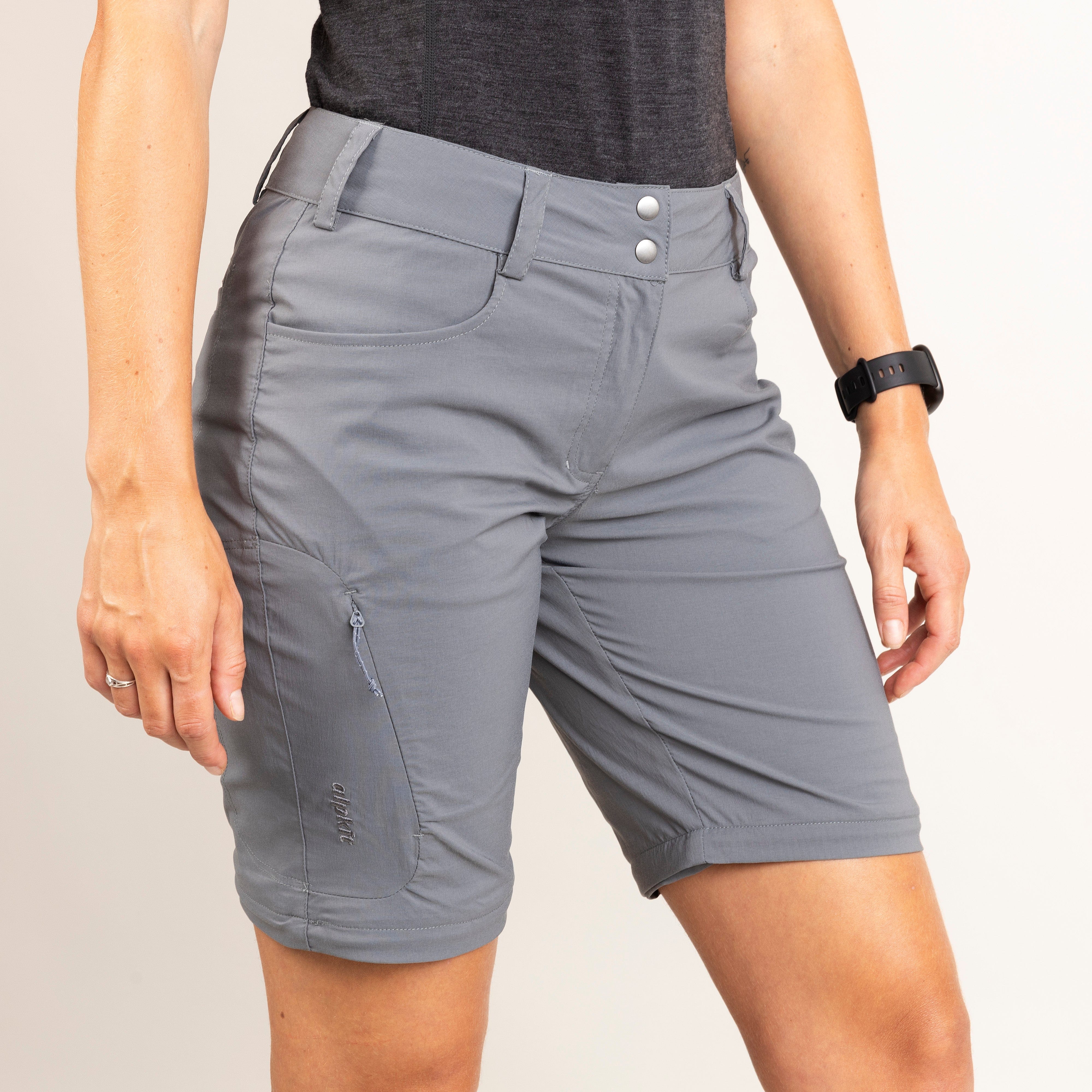 Teleki Zip [Womens] - Image 5