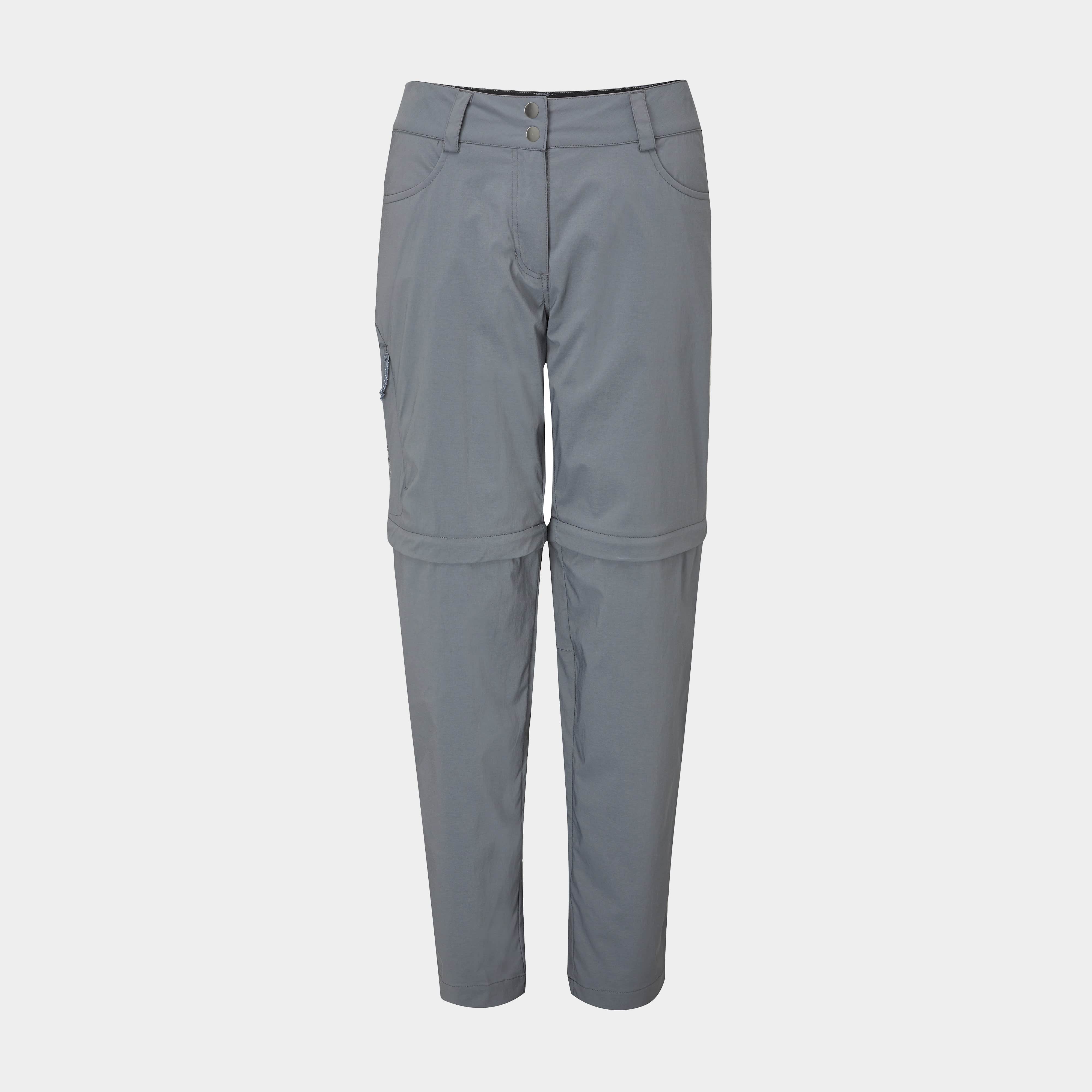 Teleki Zip [Womens] - Image 9