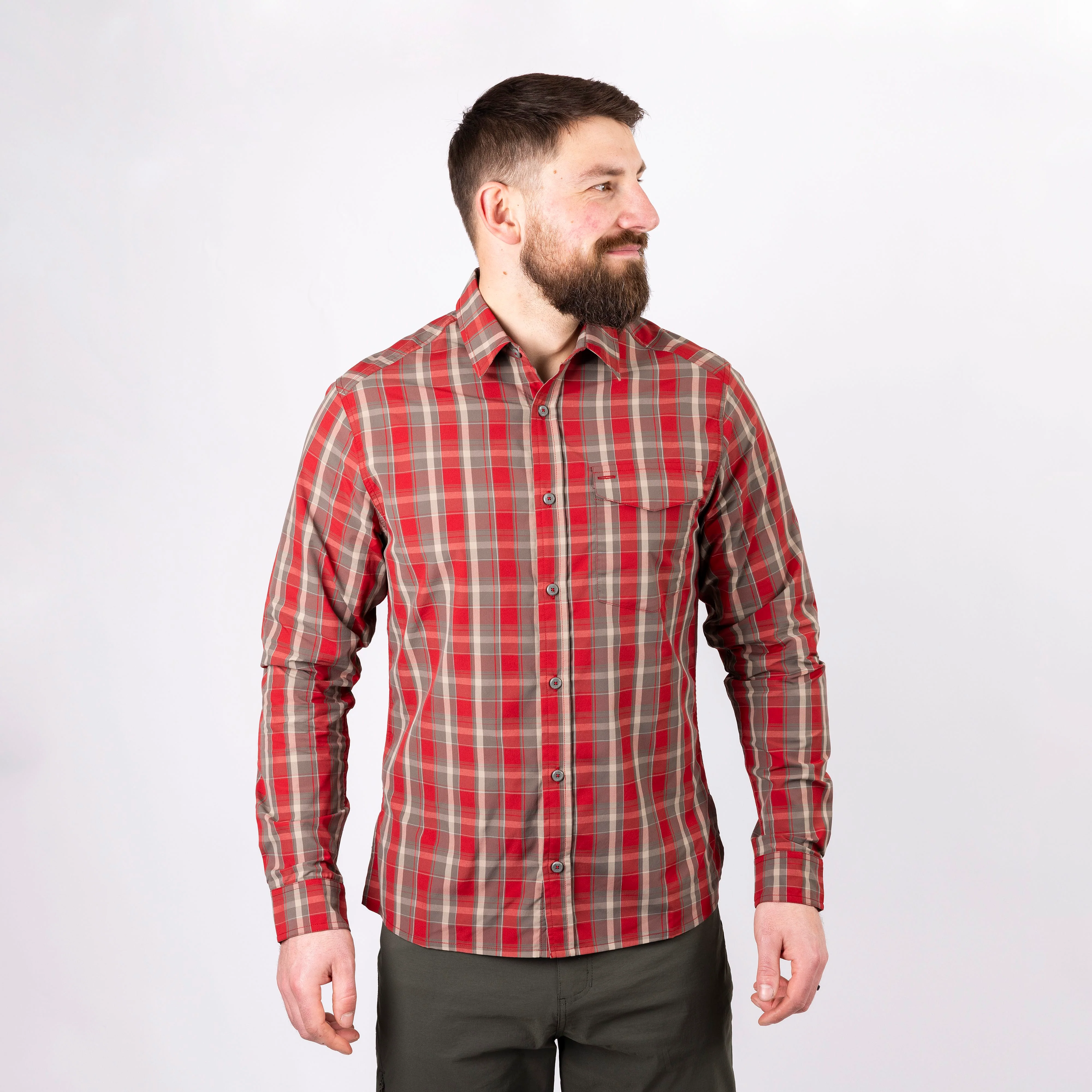 Tinto [Mens] - Image 2