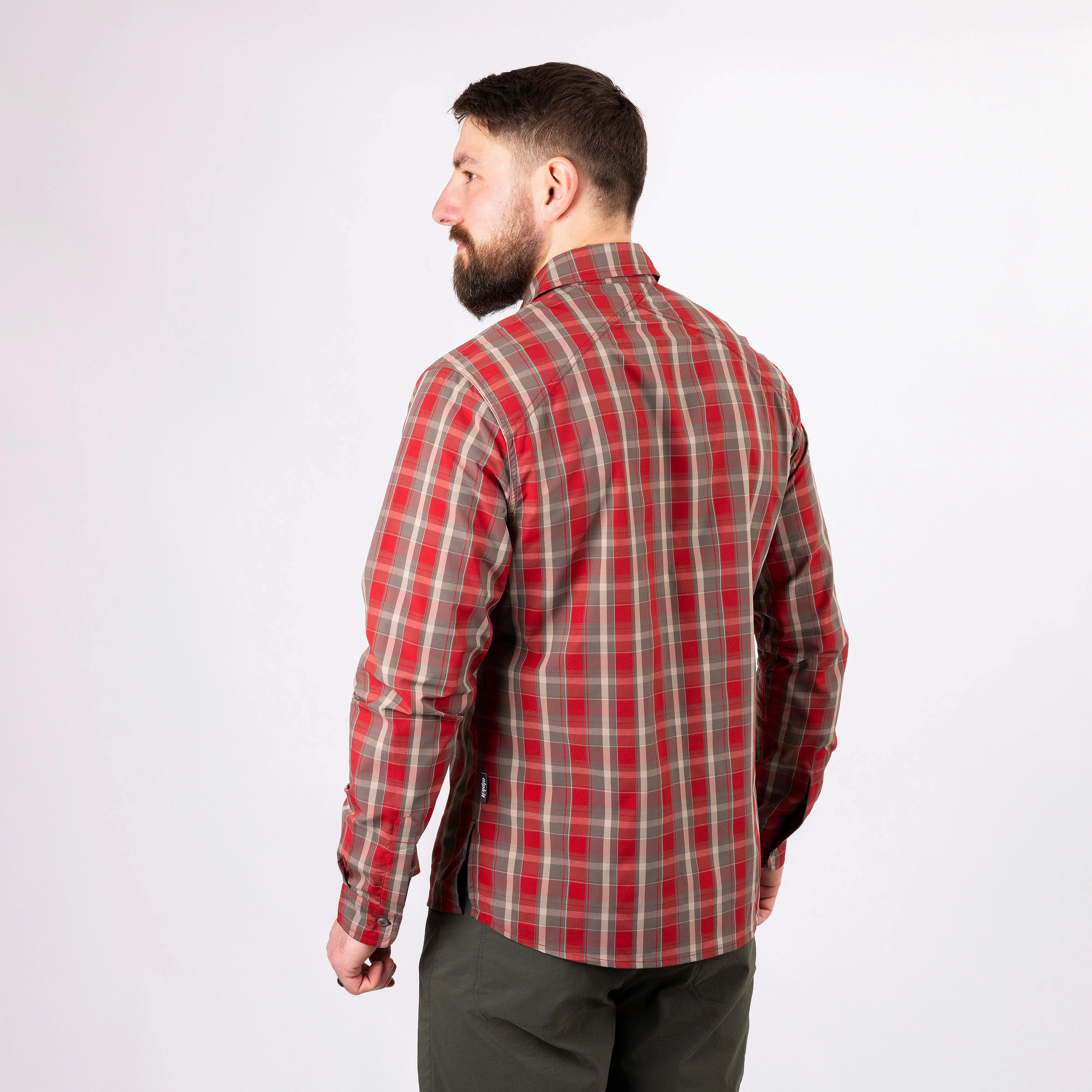 Tinto [Mens] - Image 3