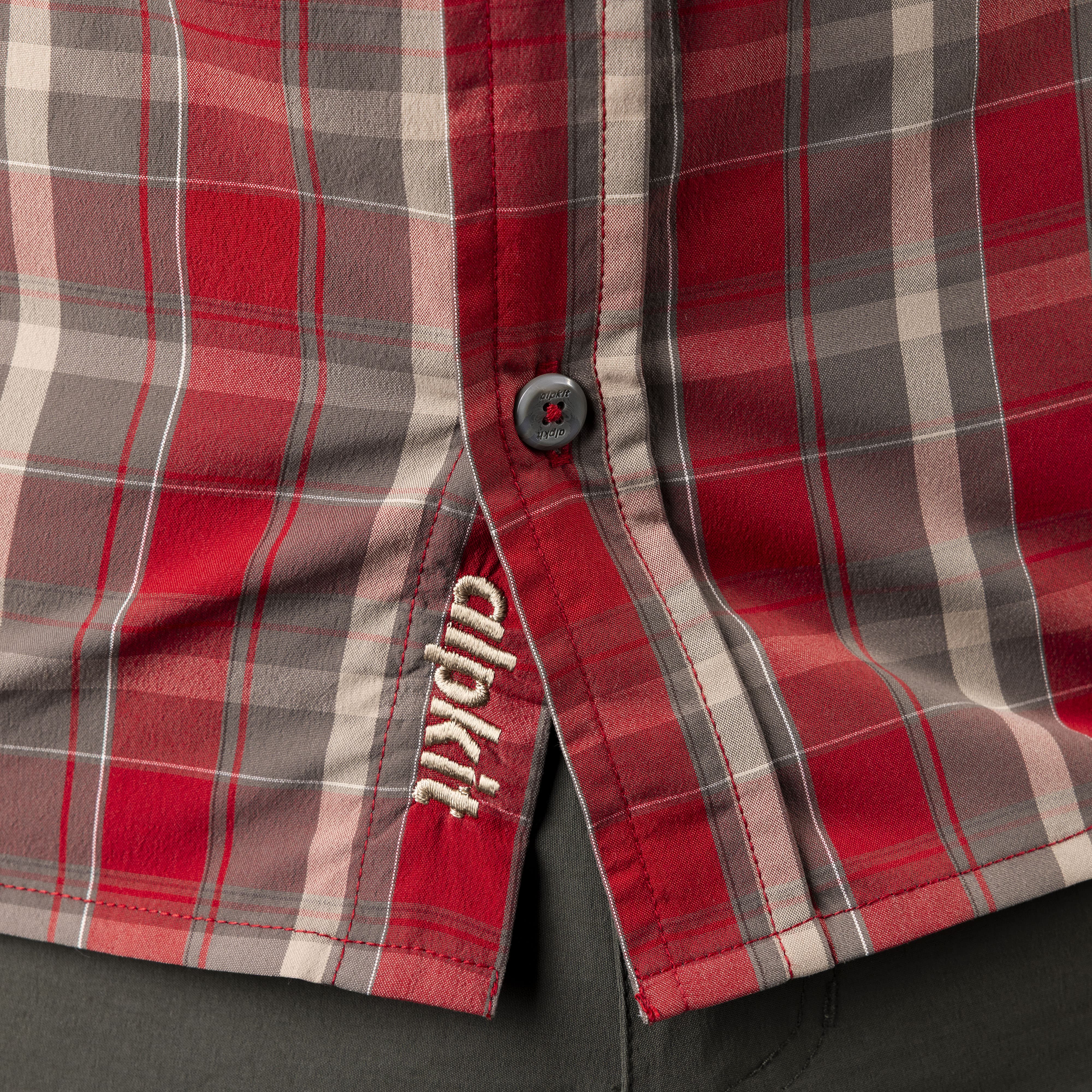 Tinto [Mens] - Image 6