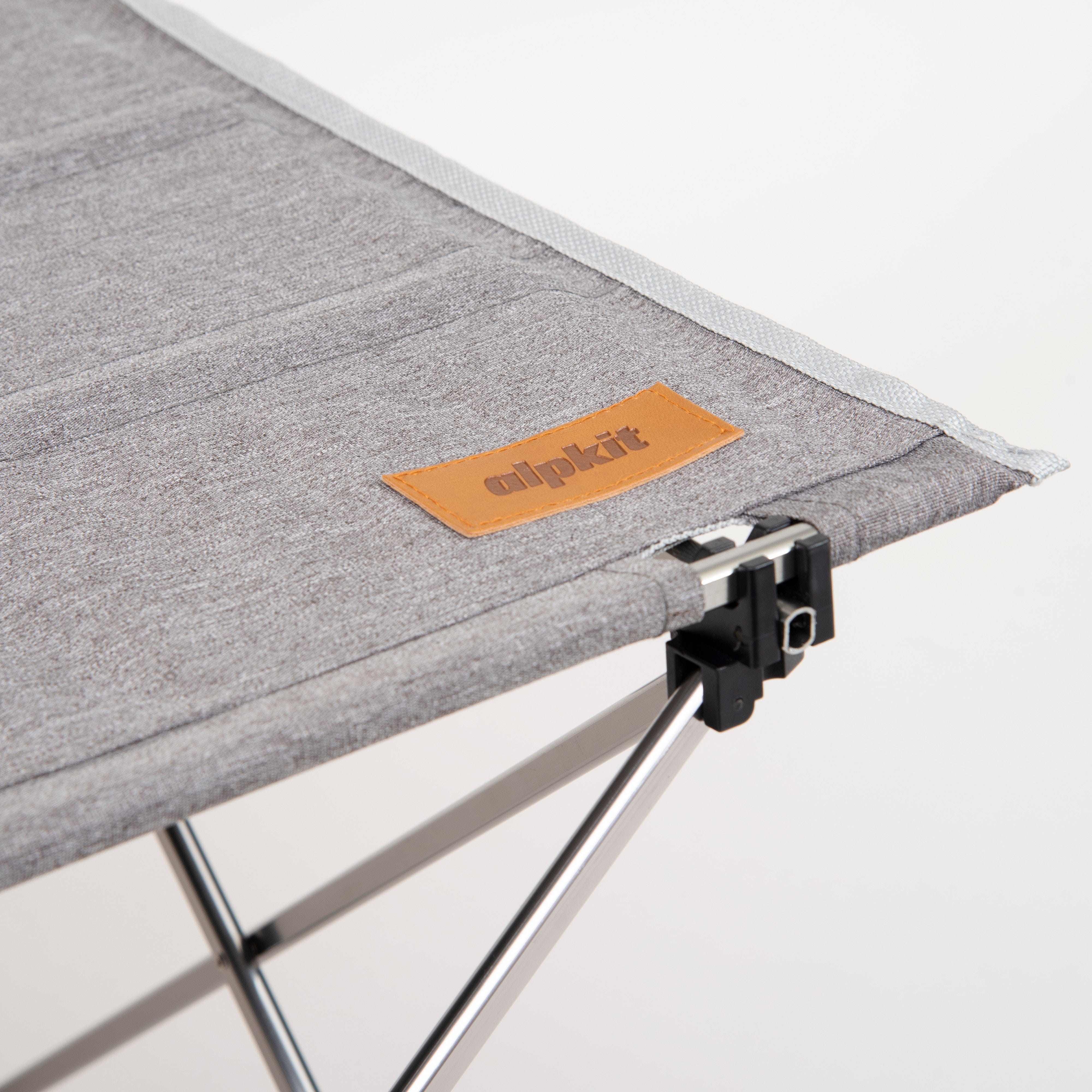 Vagabond Lightweight Table - Image 2