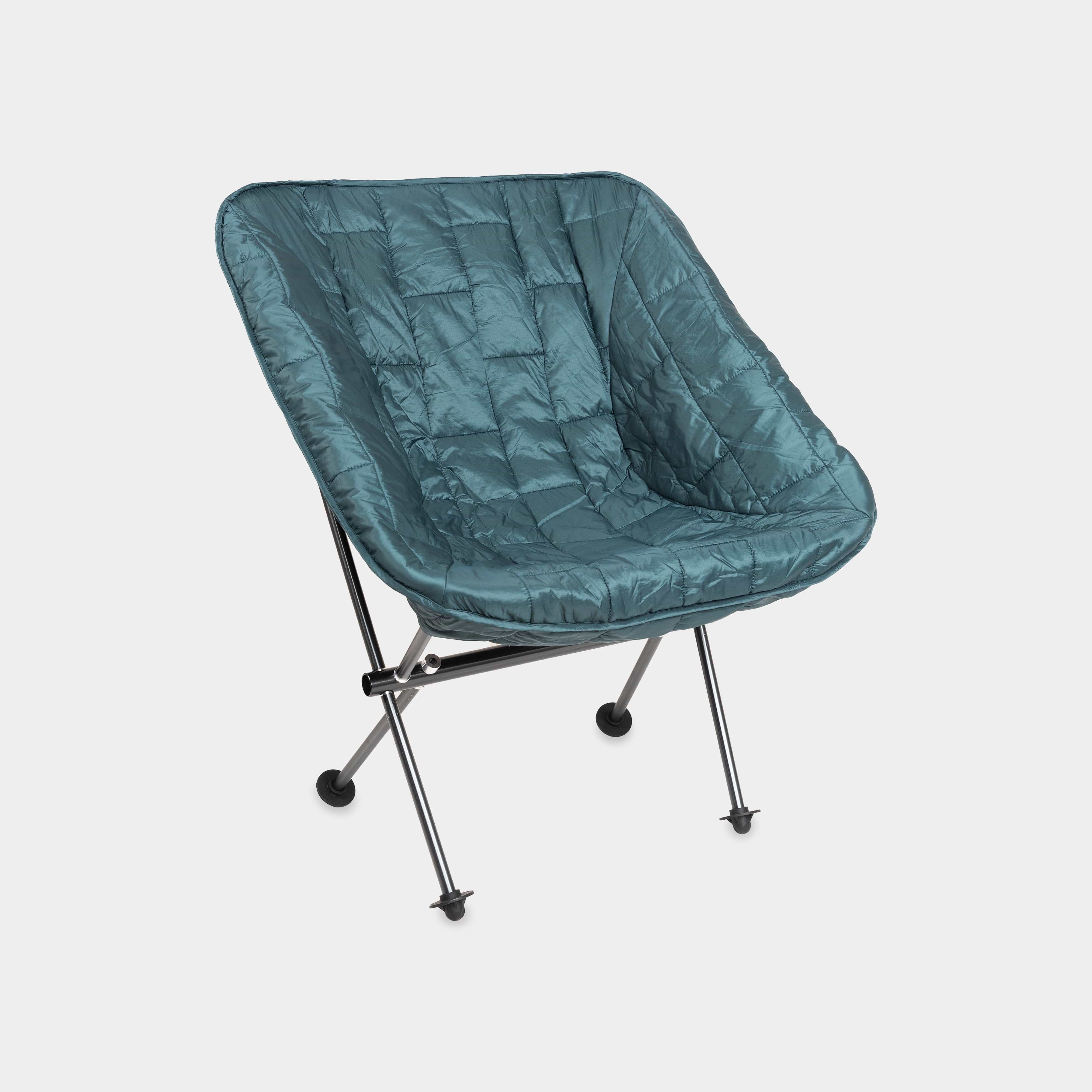 Vagabond Insulated Seat Cover - Image 3