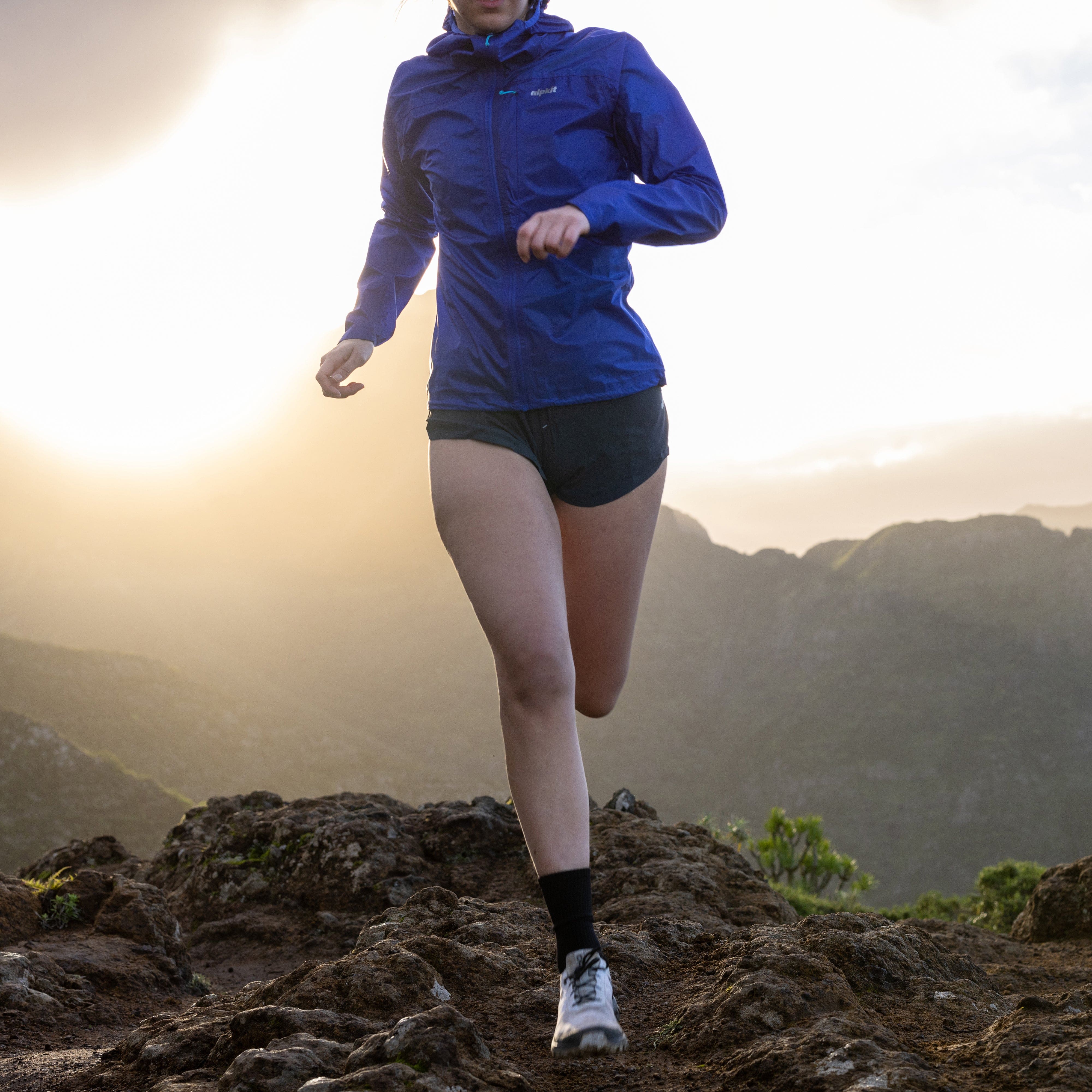 Vayper Short 5 [Womens] - Image 2