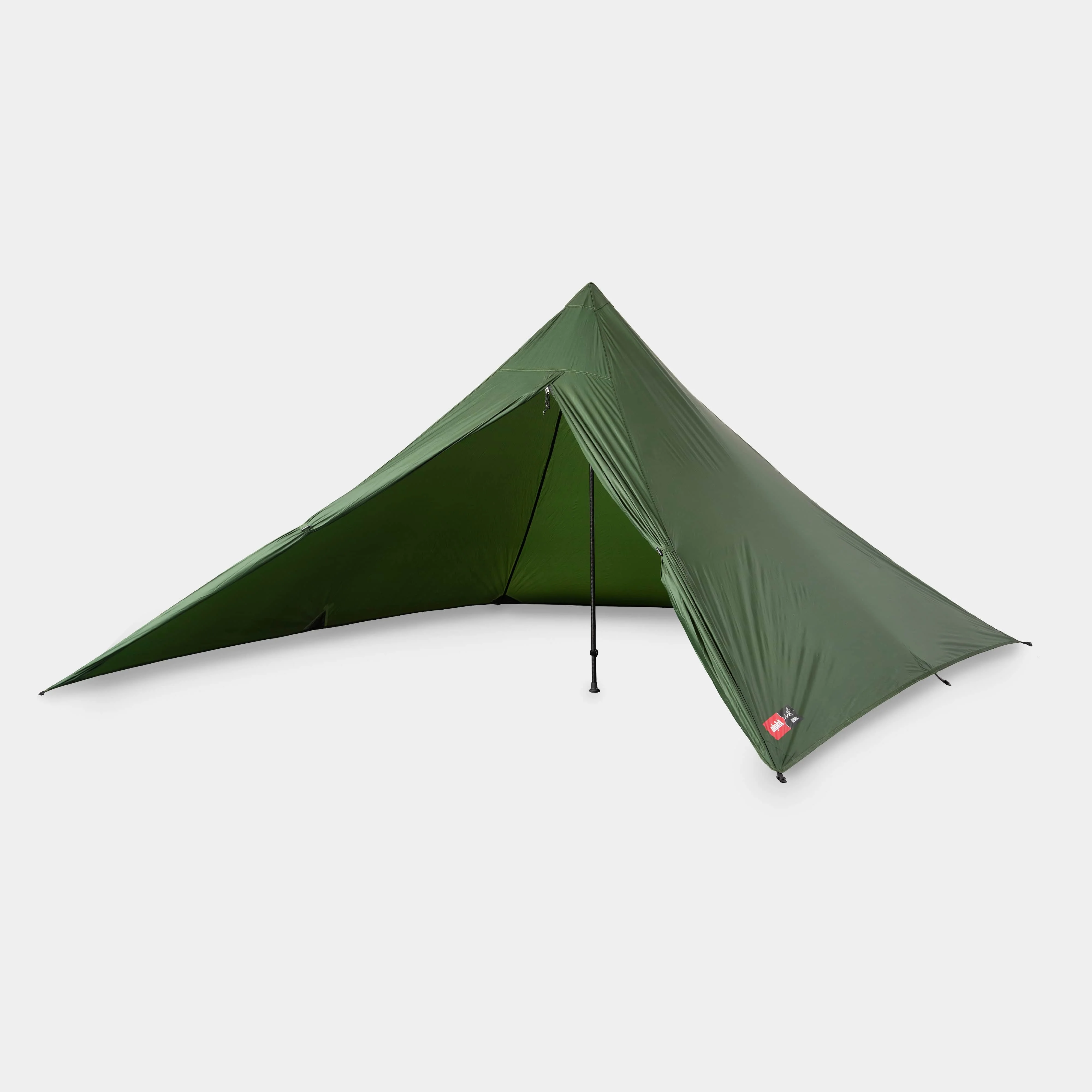 Vertex Tarp Pole - Image 2