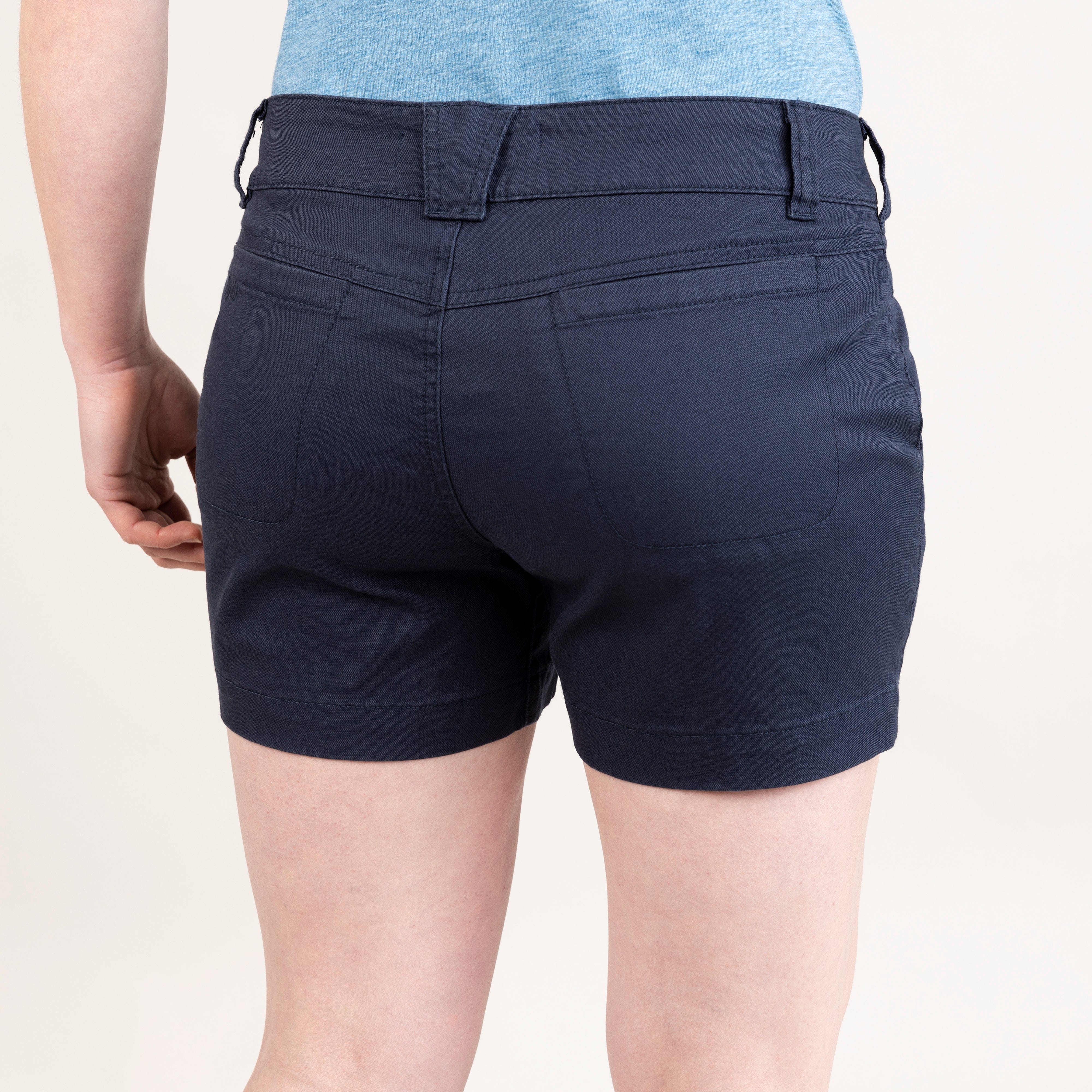 Werk [Womens] - Image 6