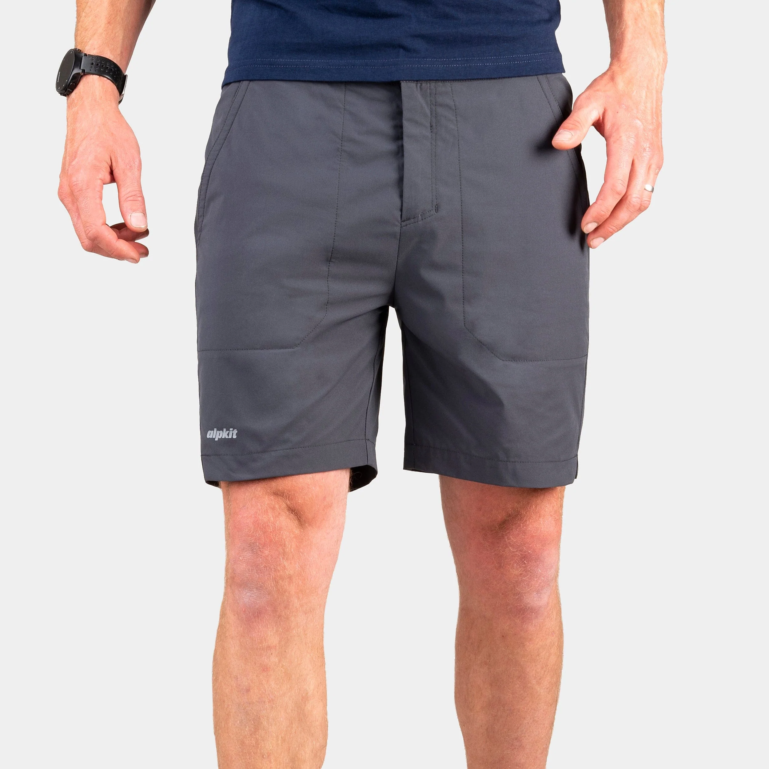 Wind River [Mens]
