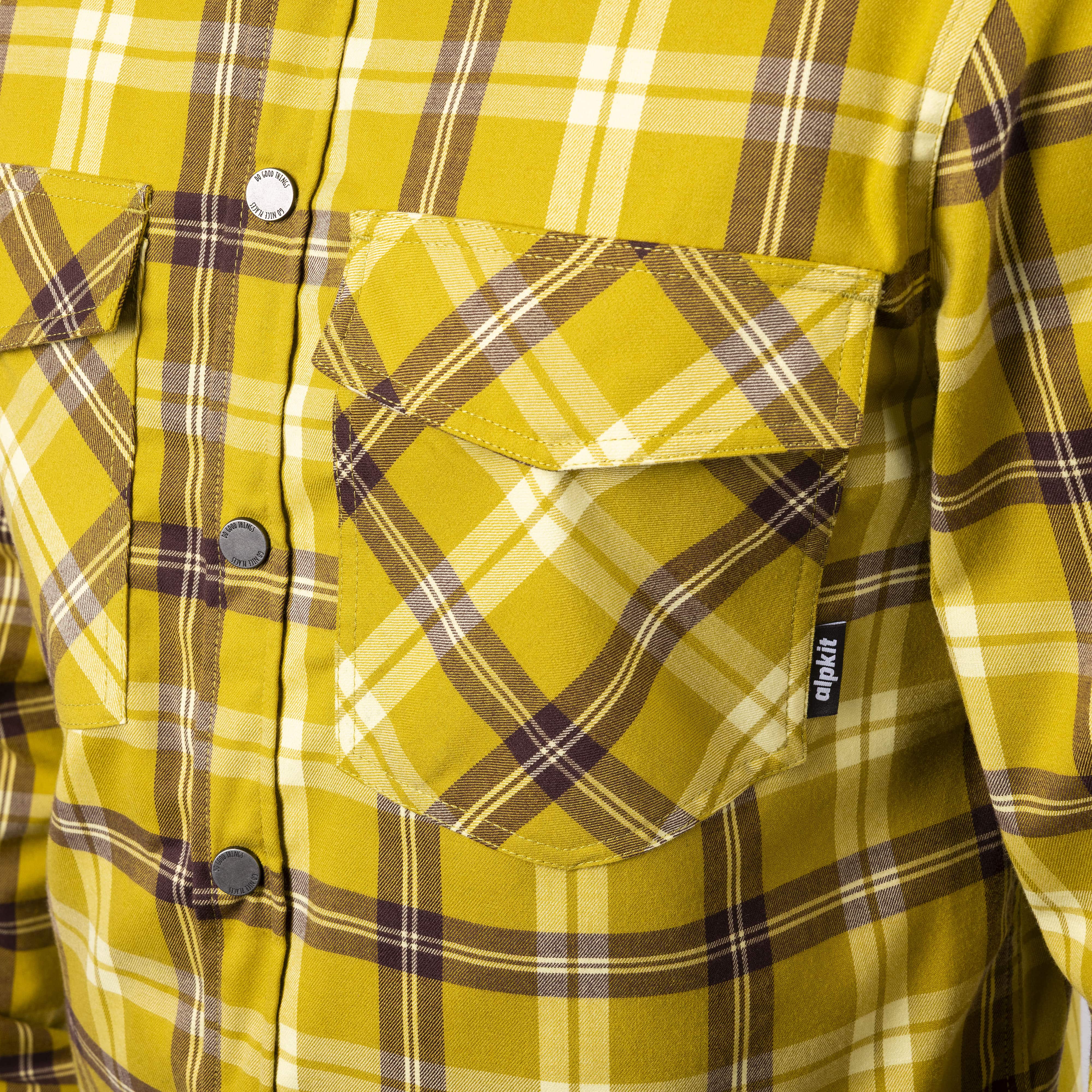 Woodsmoke [Mens] - Image 10