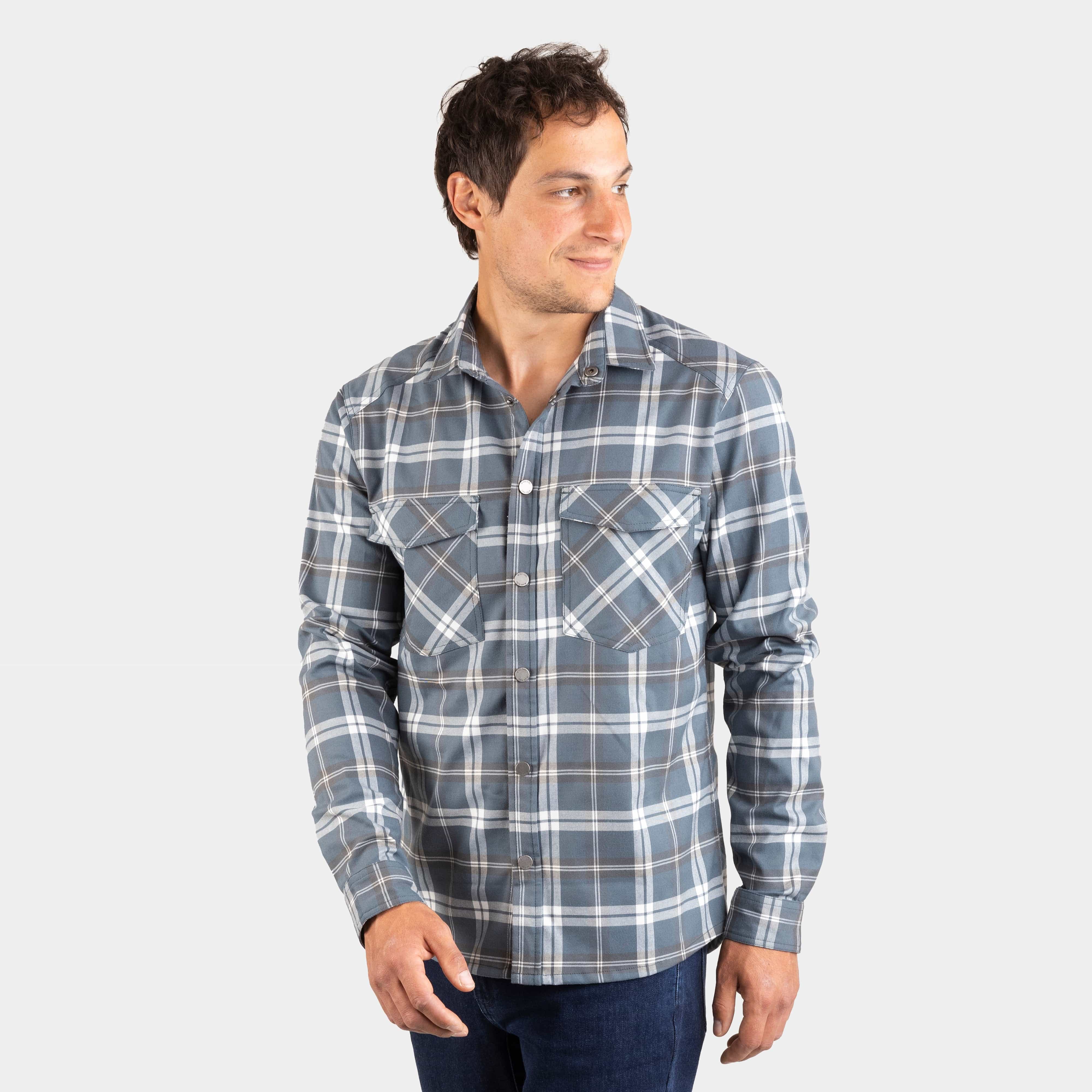 Woodsmoke [Mens] - Image 11