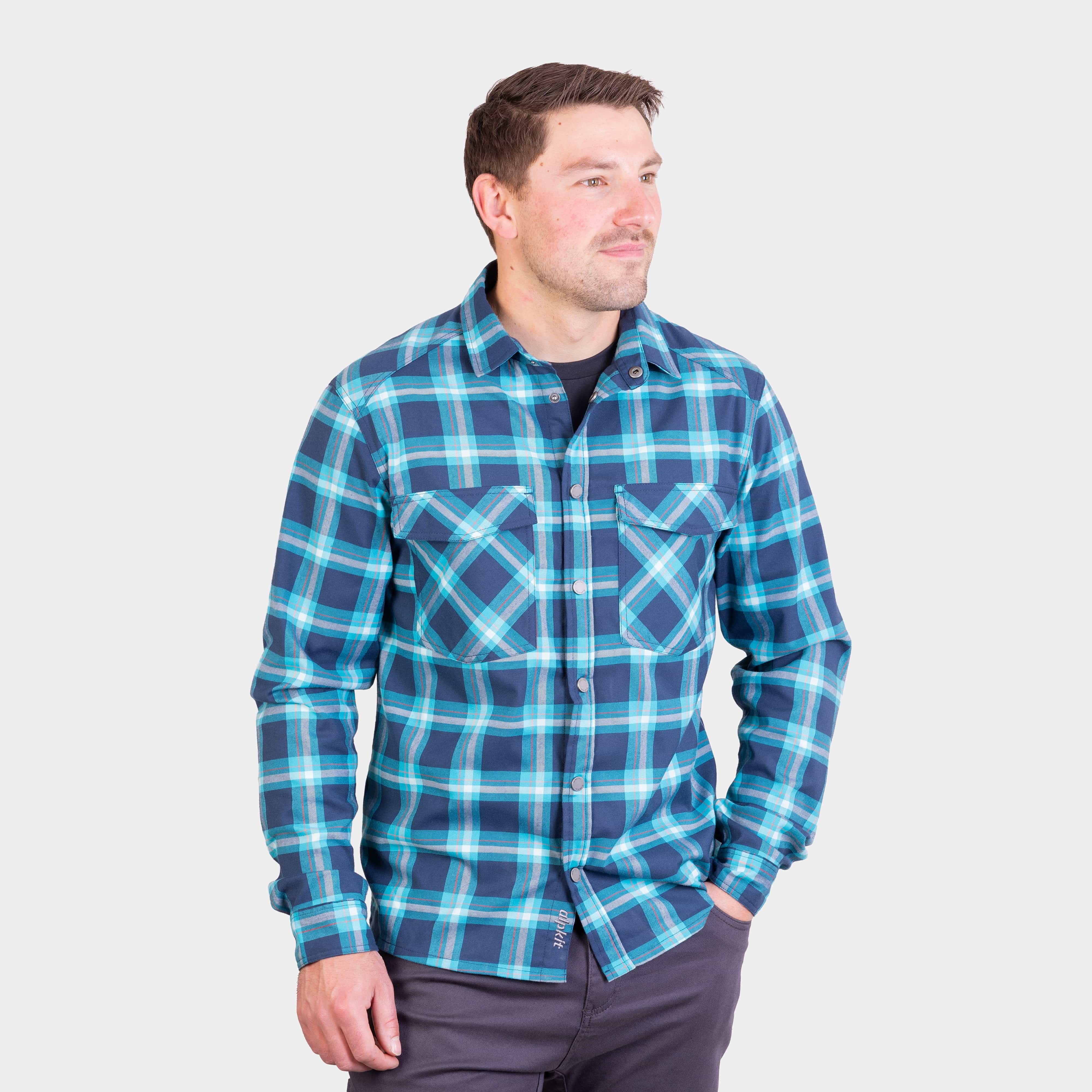 Woodsmoke [Mens] - Image 12