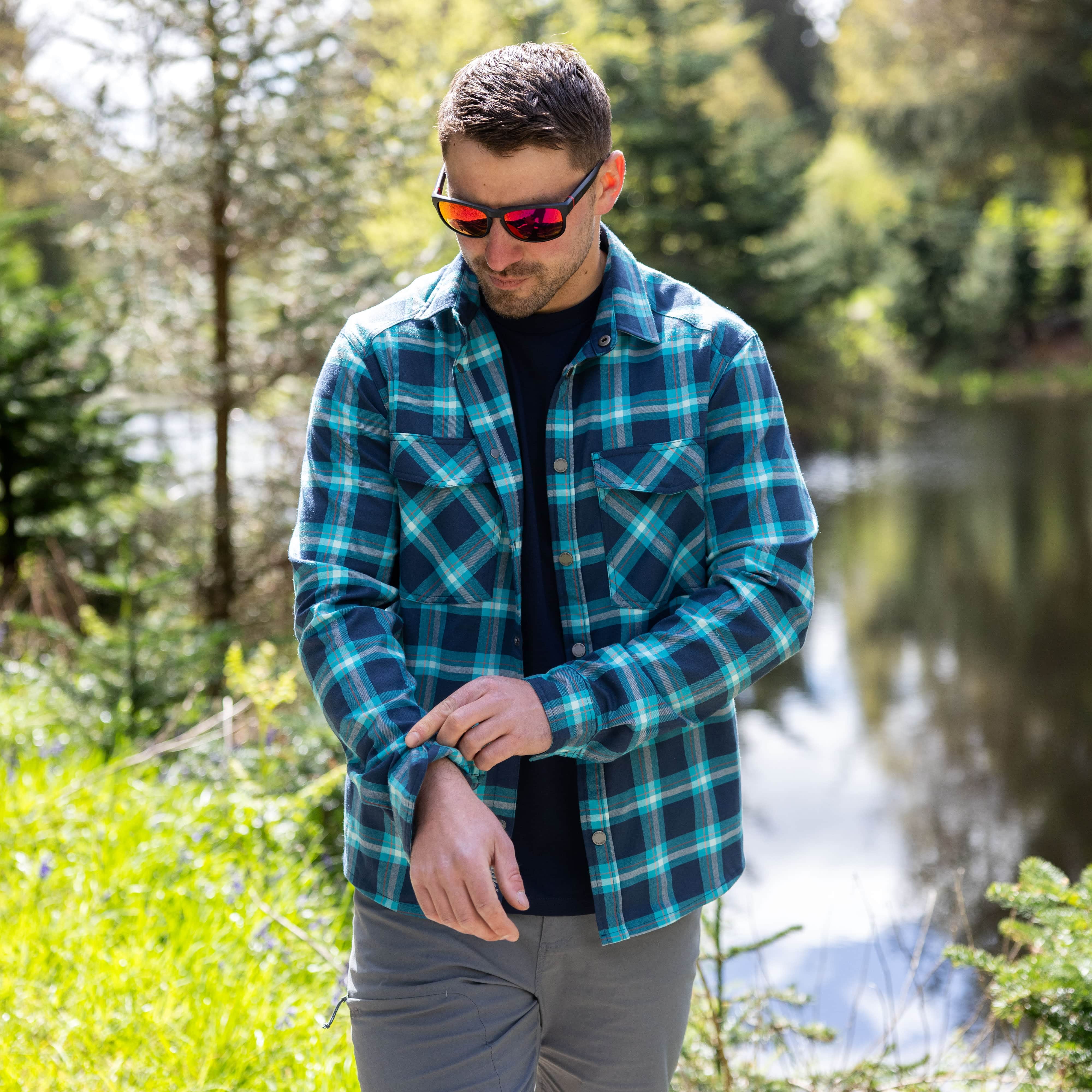 Woodsmoke [Mens] - Image 13