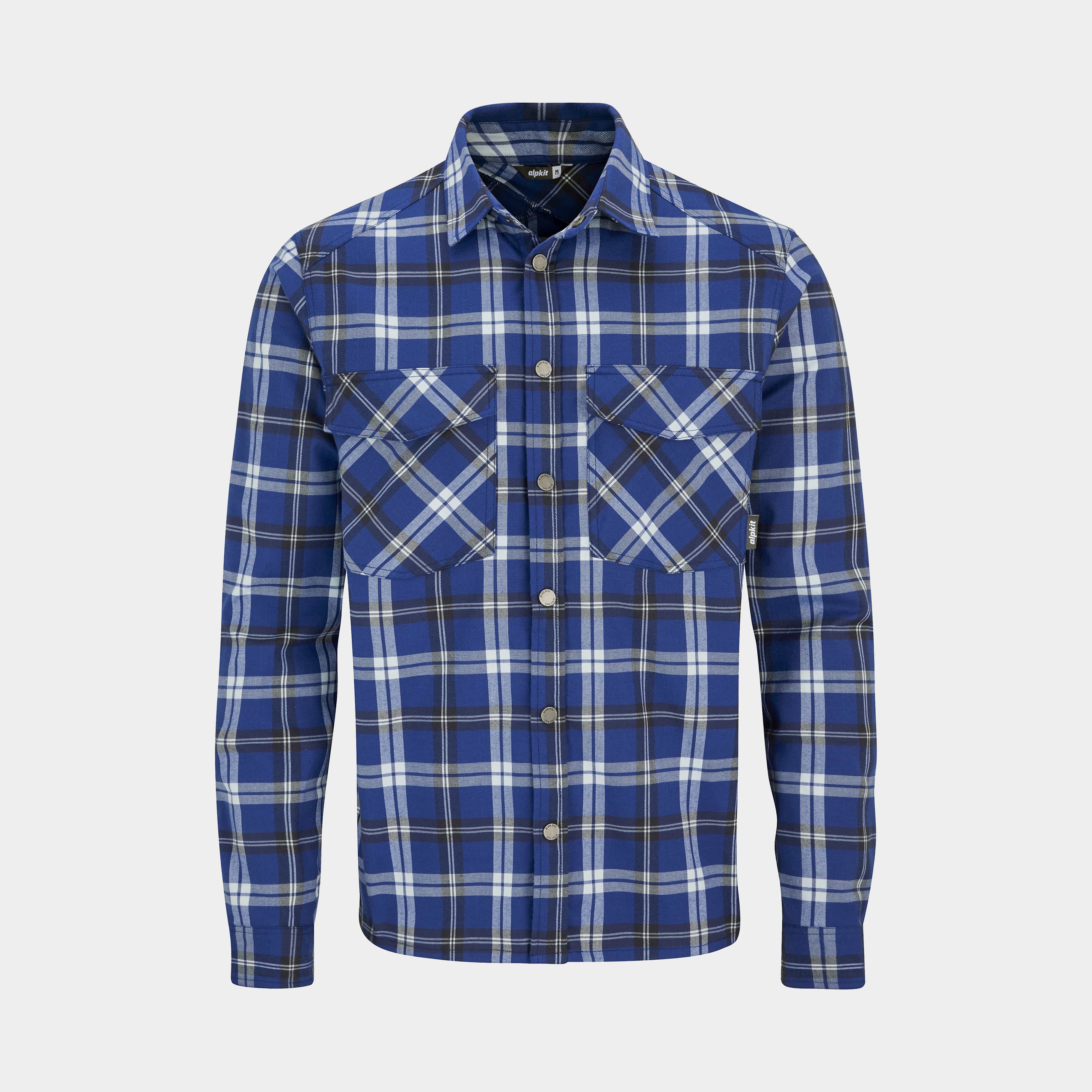Woodsmoke [Mens] - Image 3