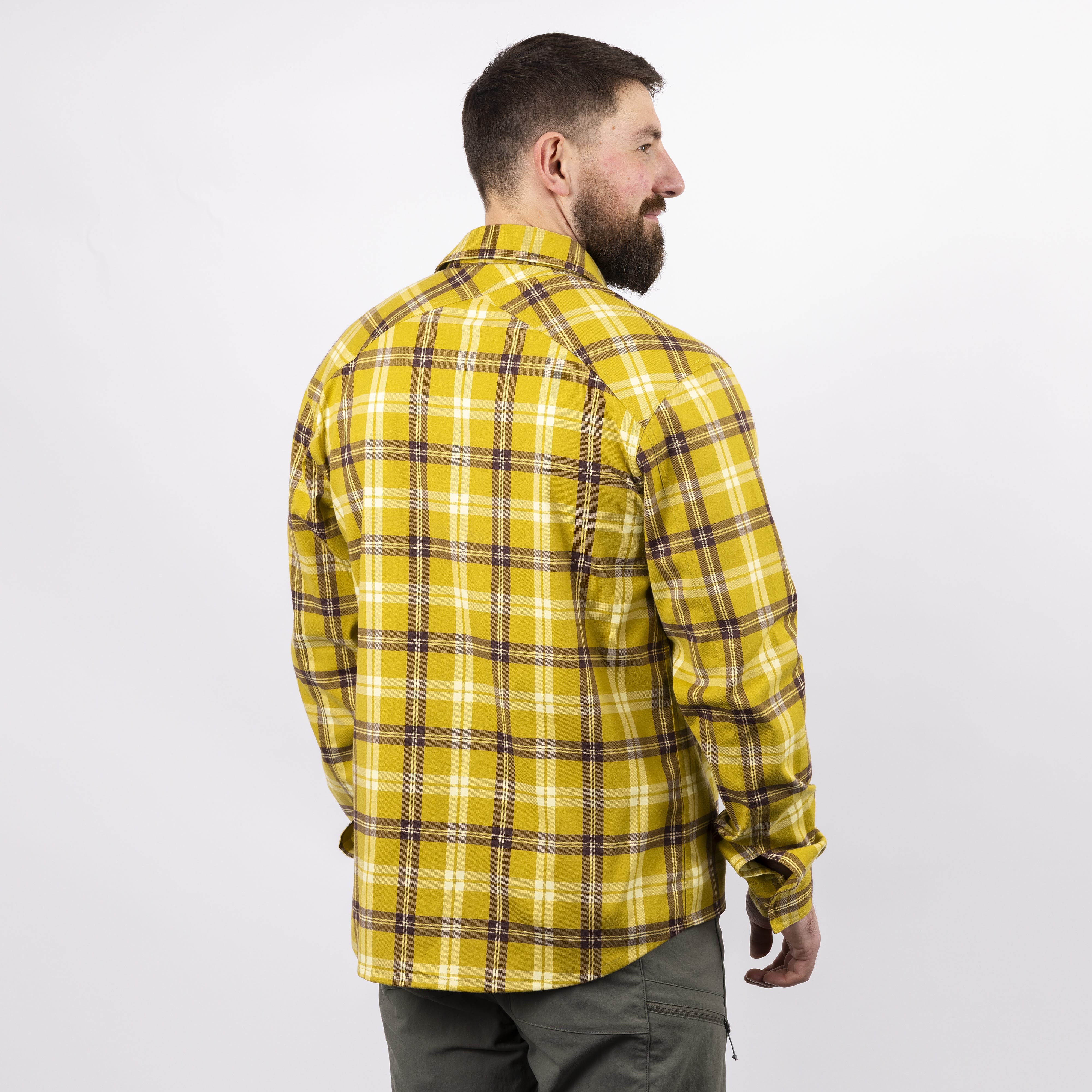 Woodsmoke [Mens] - Image 7