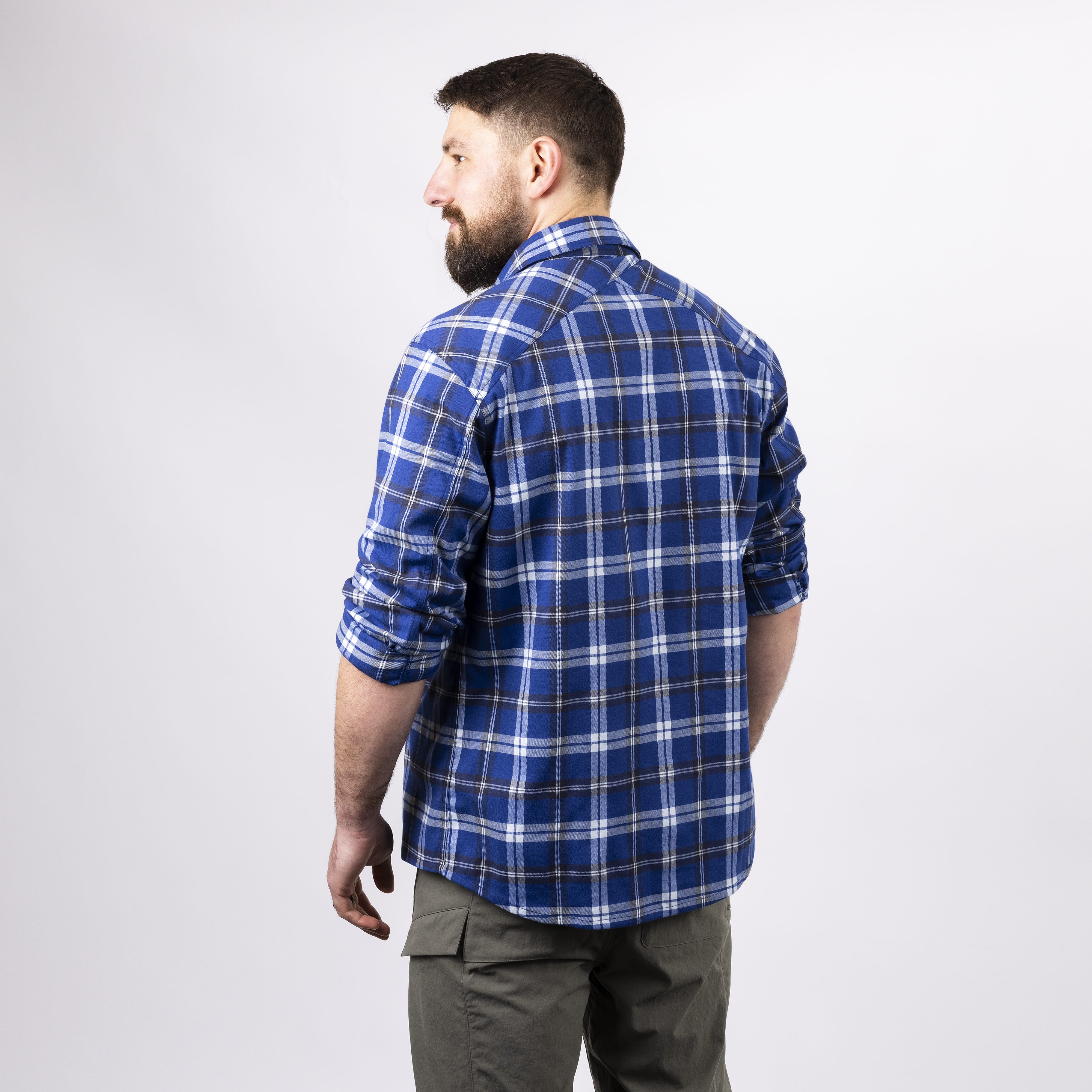 Woodsmoke [Mens] - Image 8