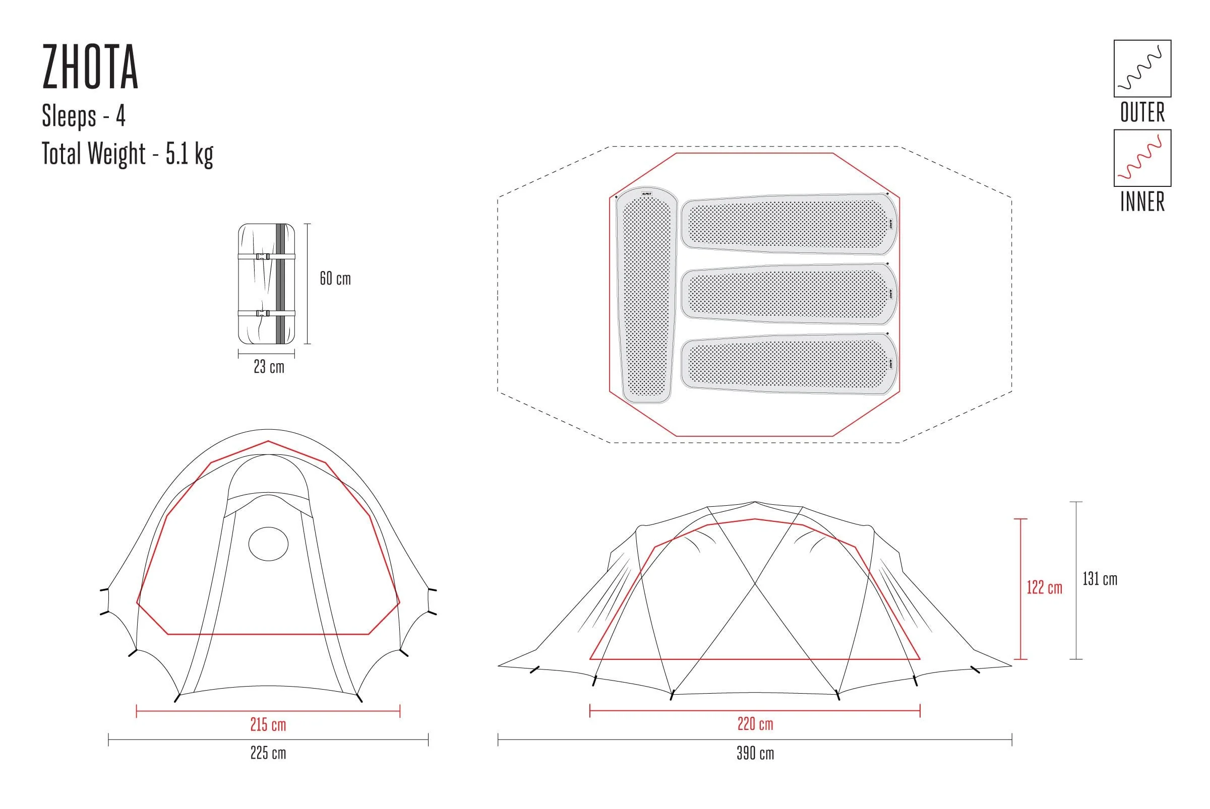 Zhota - Image 11